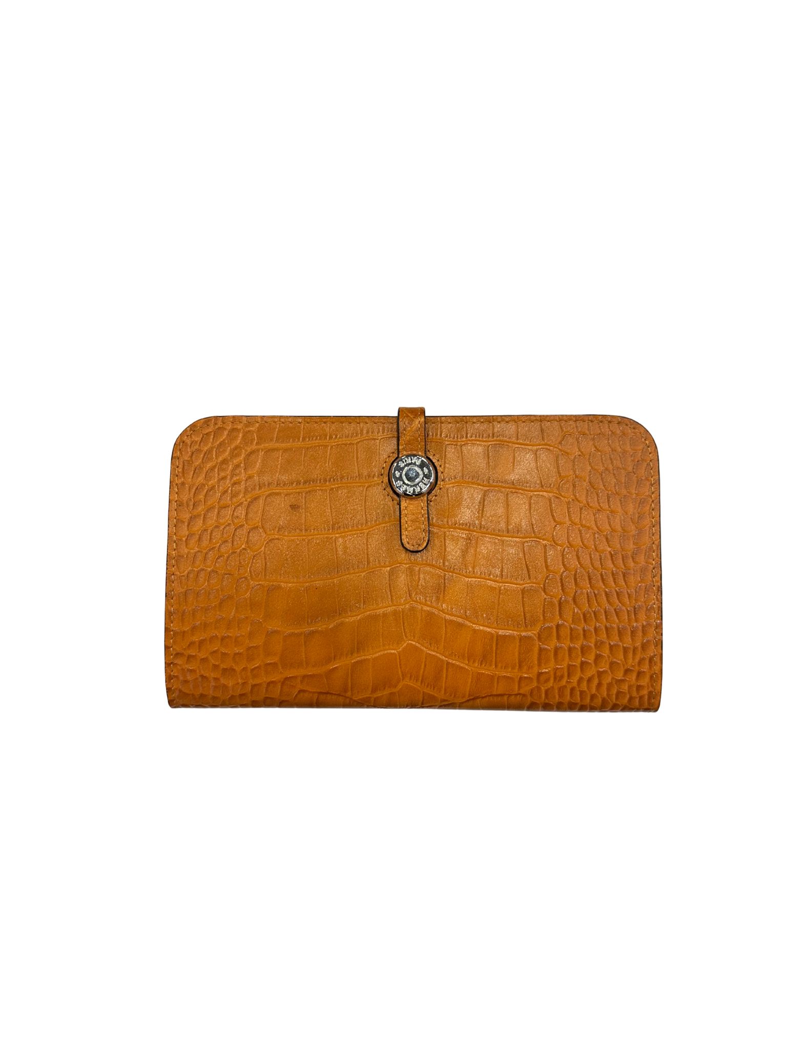 HERMES PURSE