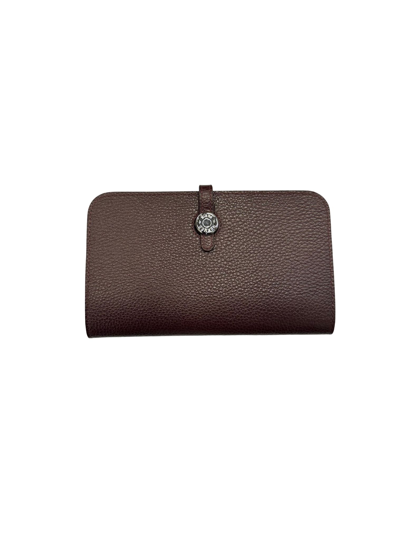 HERMES PURSE