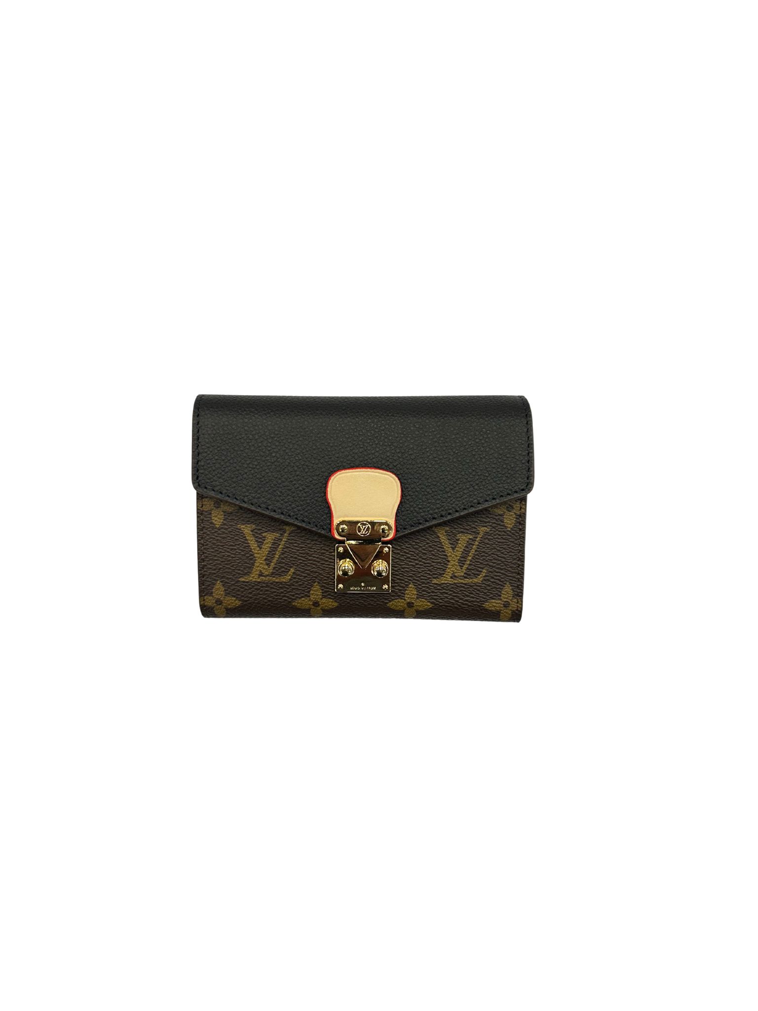 LOUIS VUITTON PURSE