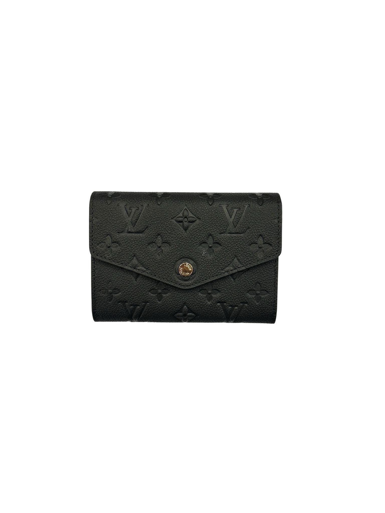 LOUIS VUITTON PURSE
