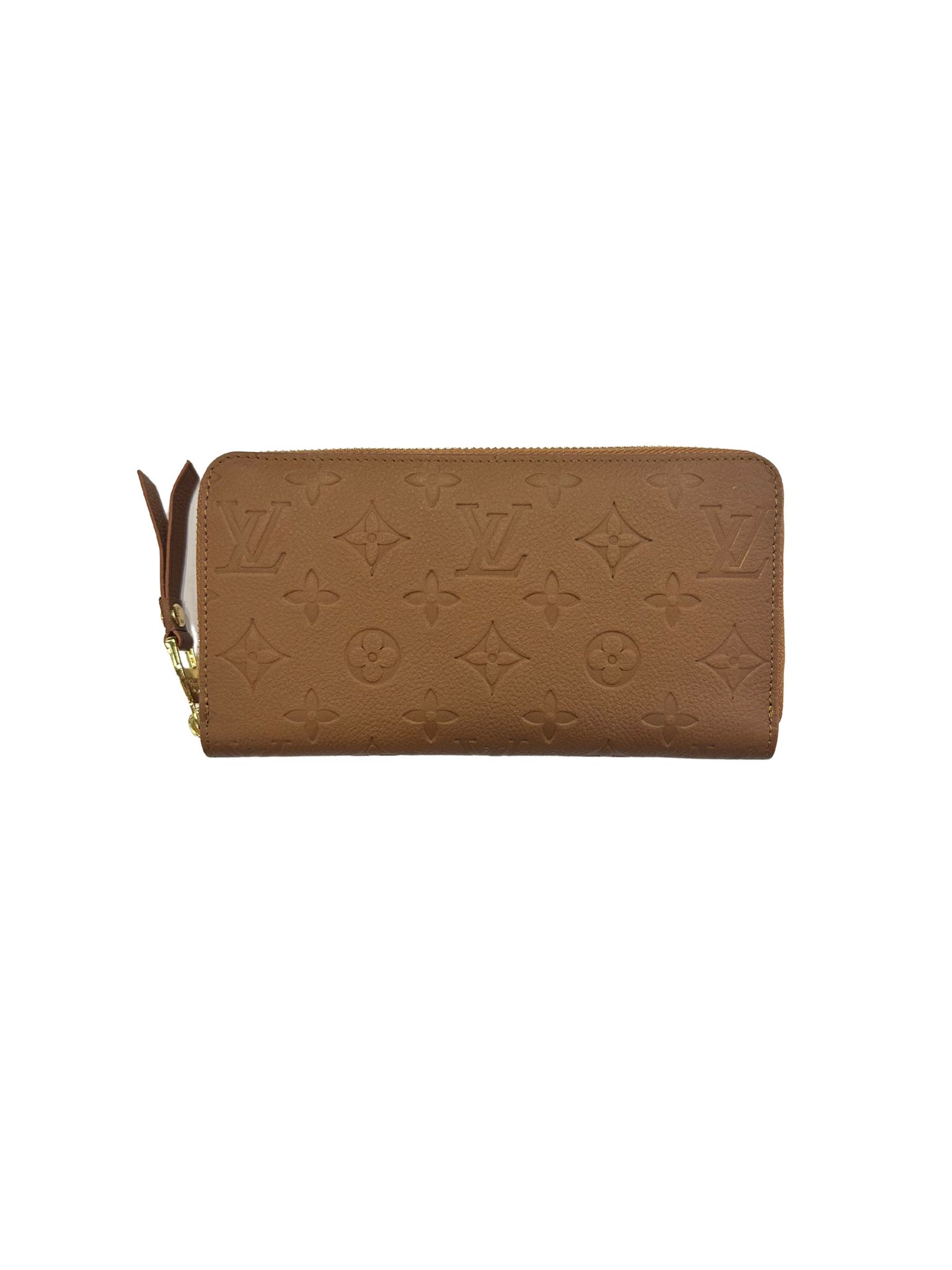 LOUIS VUITTON PURSE