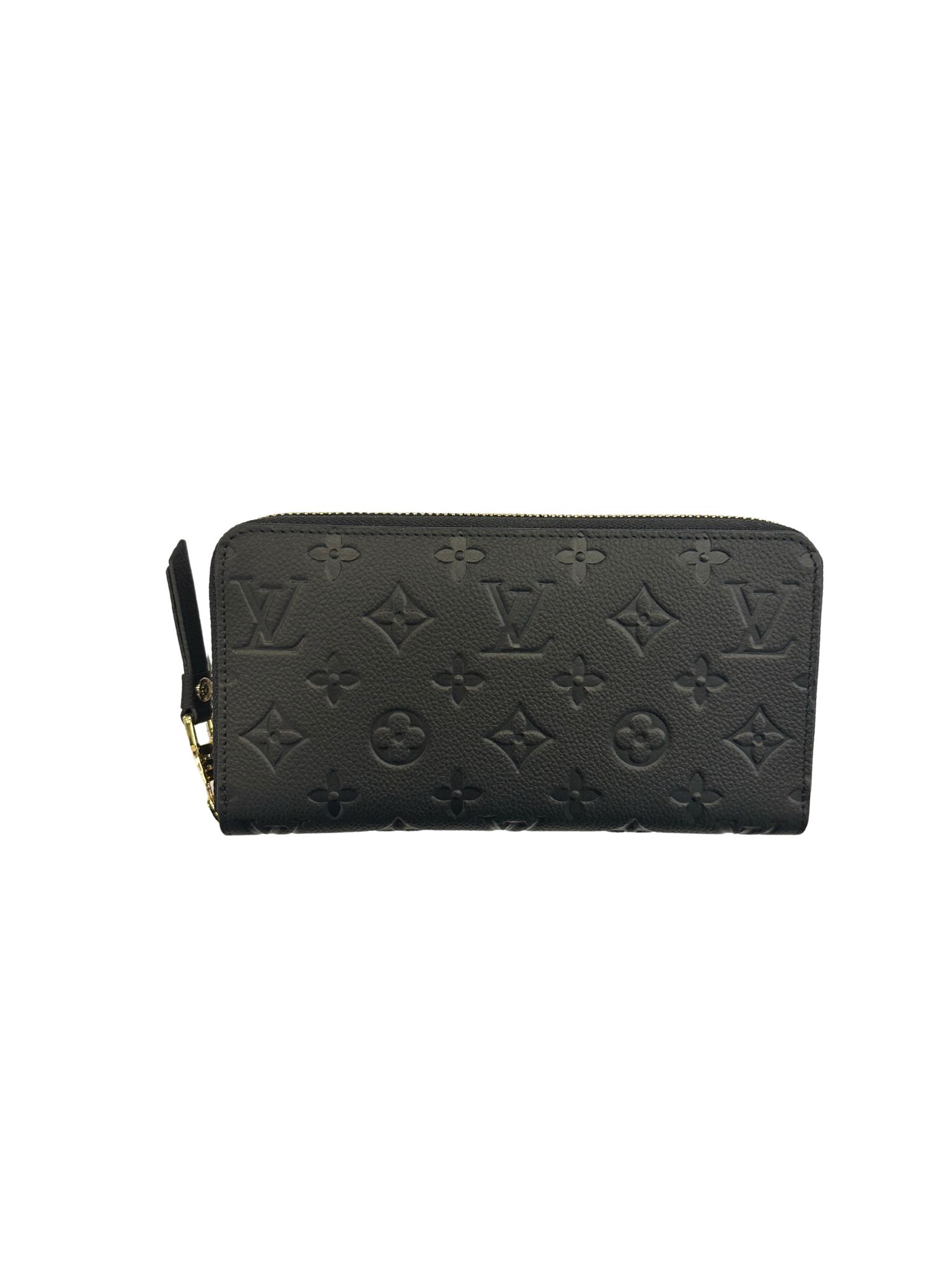 LOUIS VUITTON PURSE