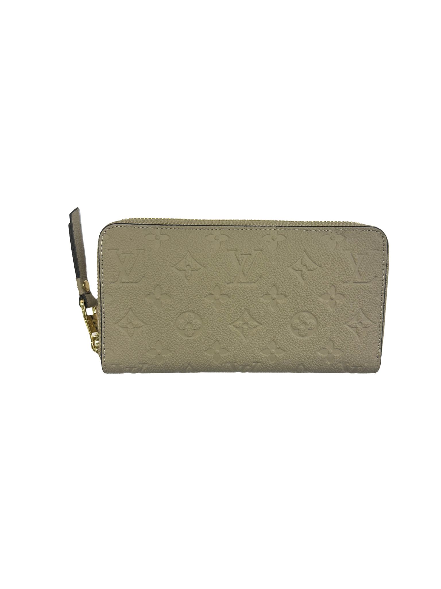 LOUIS VUITTON PURSE
