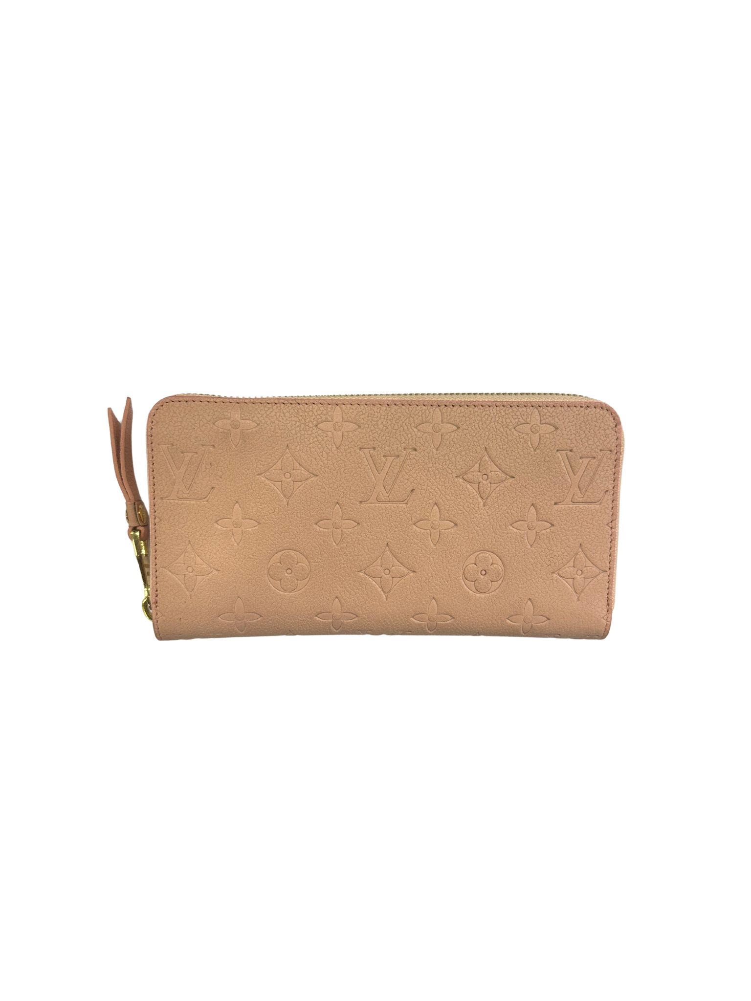 LOUIS VUITTON PURSE