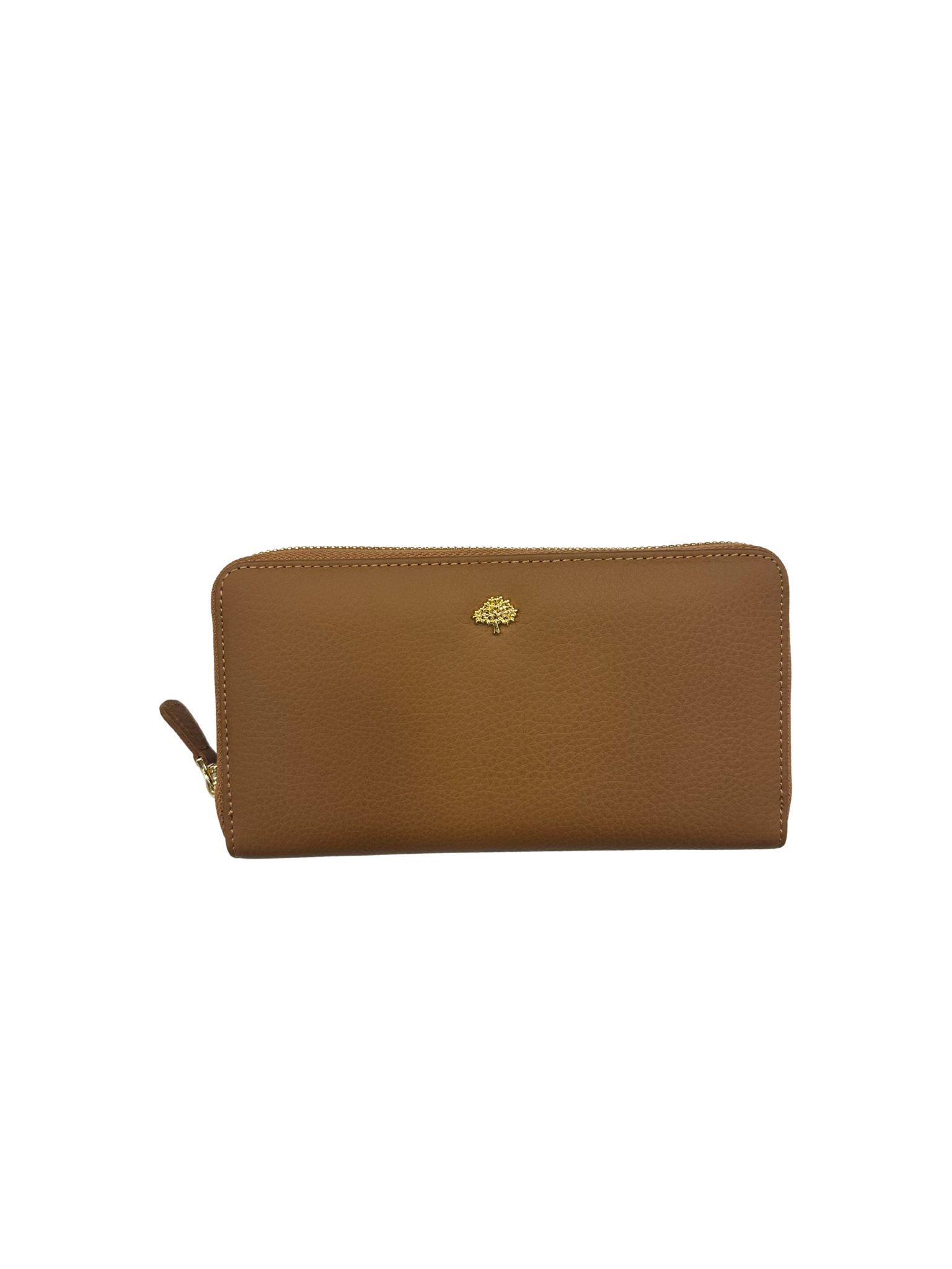 MULBERRY PURSE