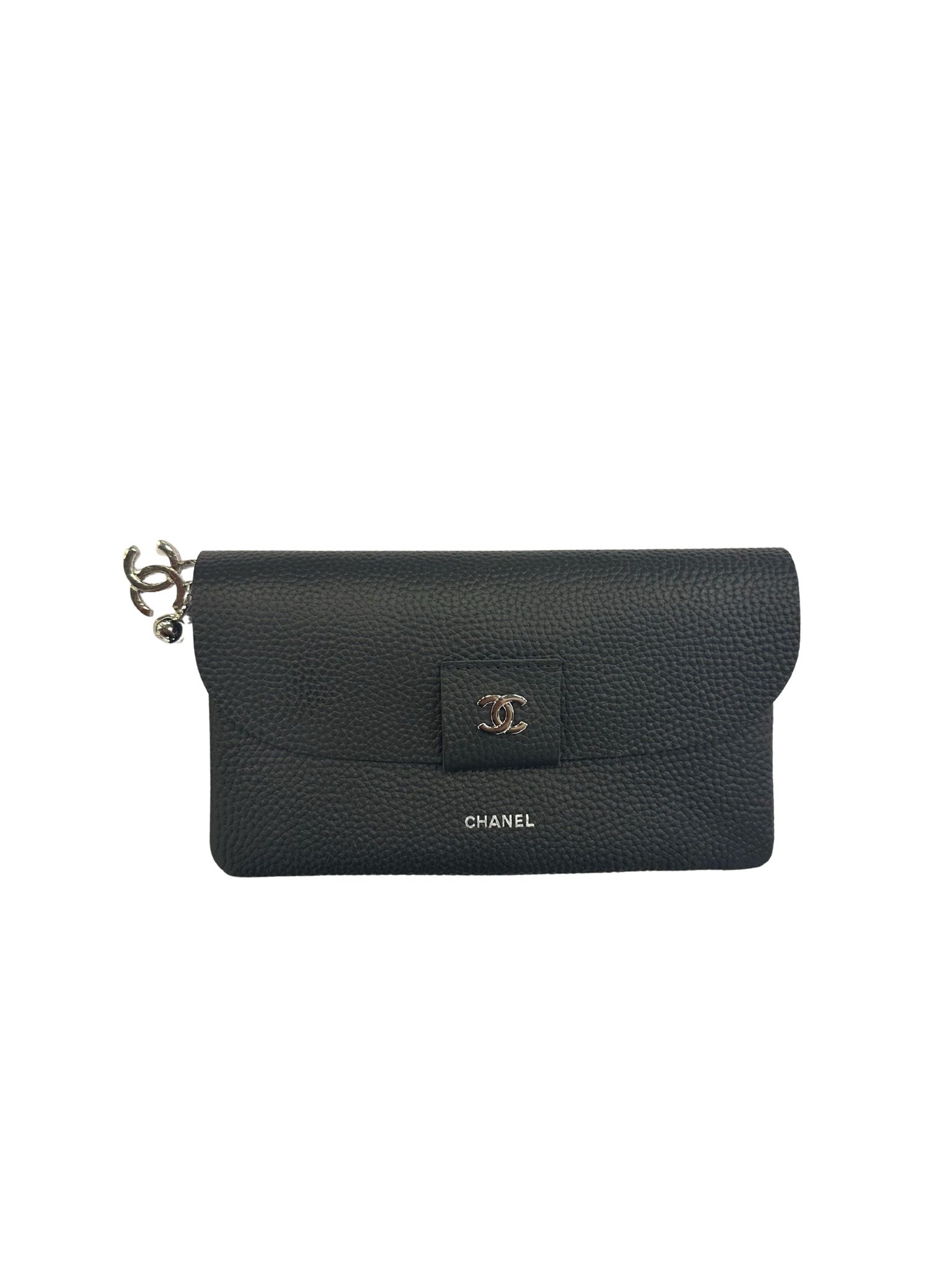 CHANEL PURSE