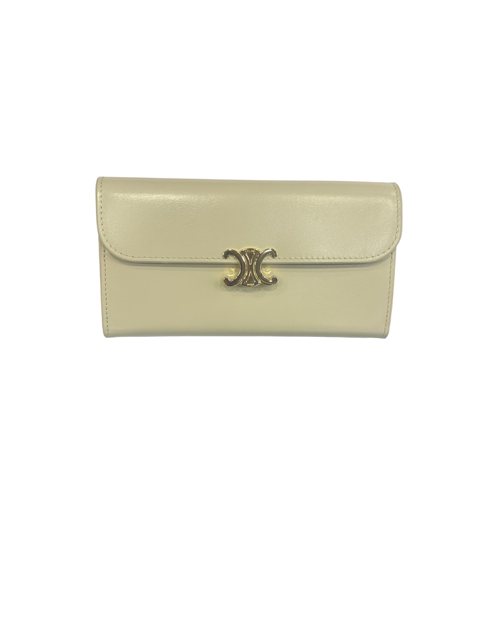 CELINE PURSE