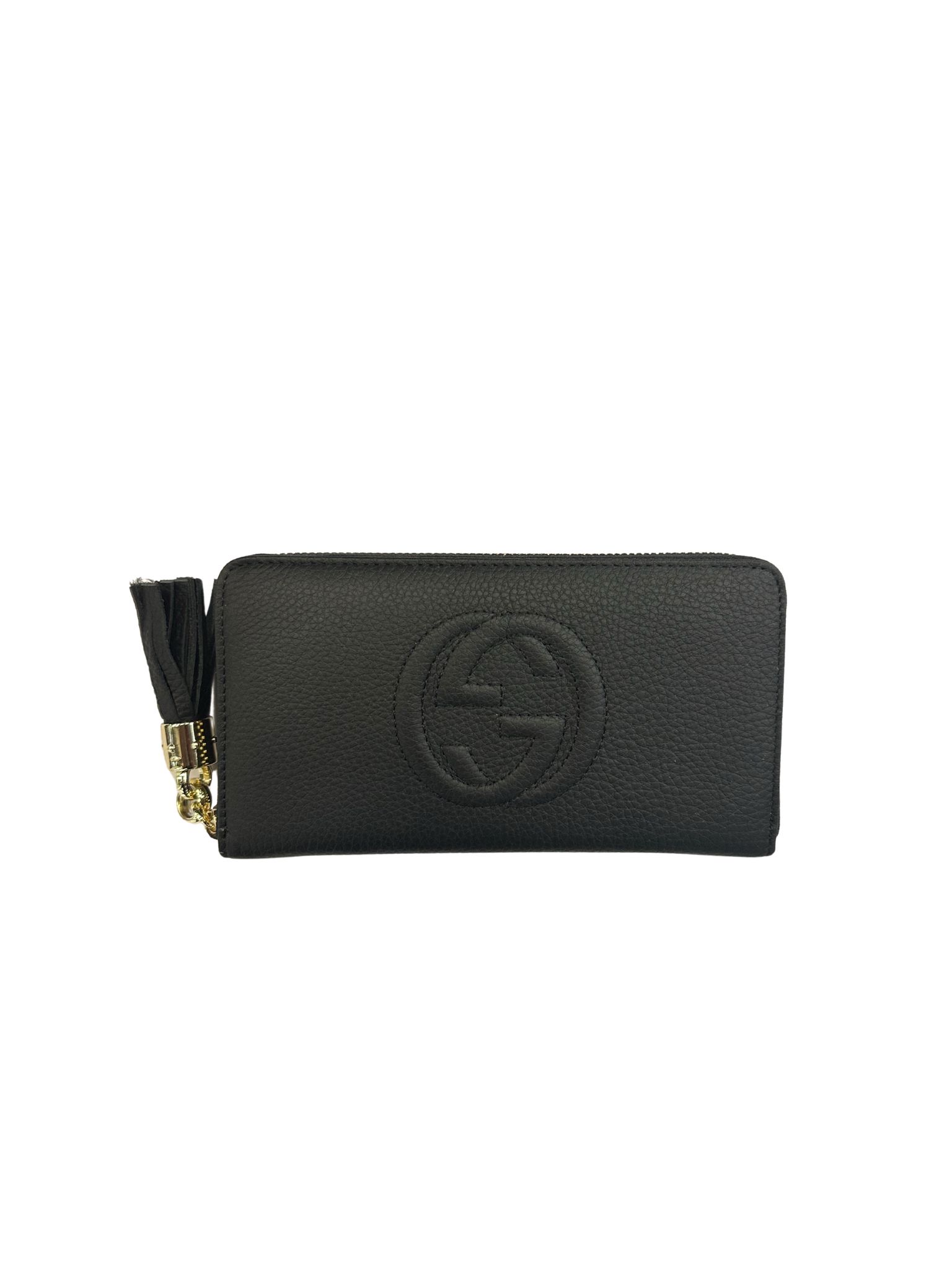 GUCCİ PURSE