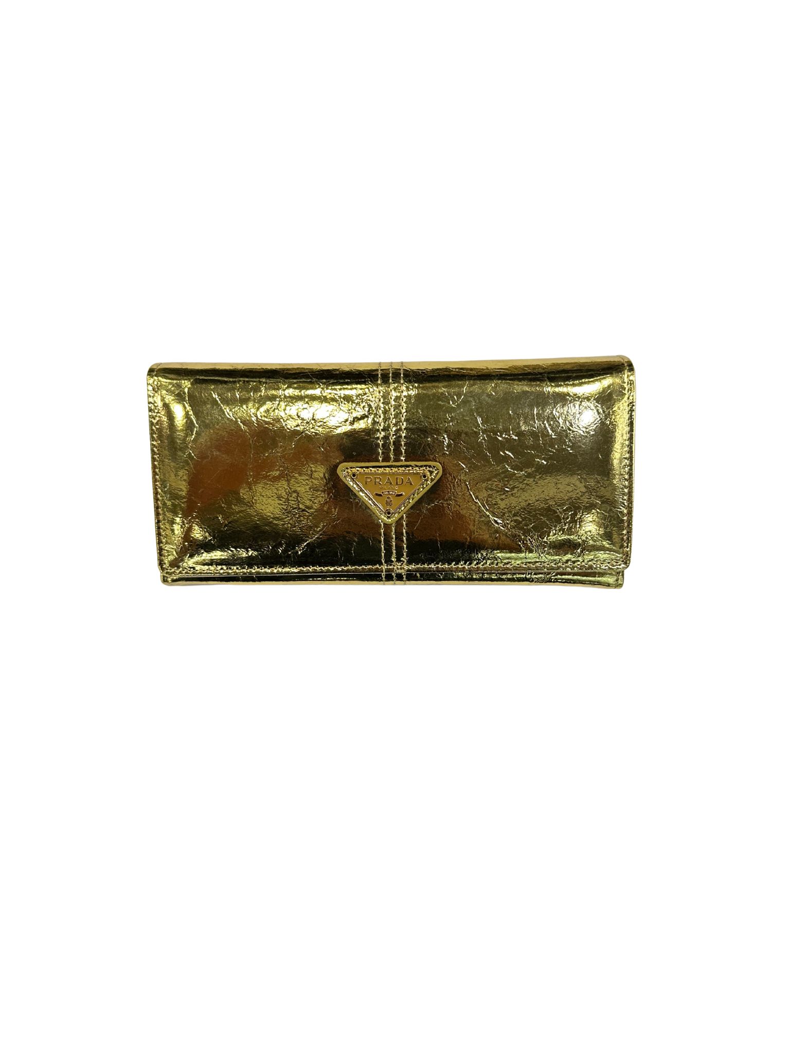 PRADA PURSE