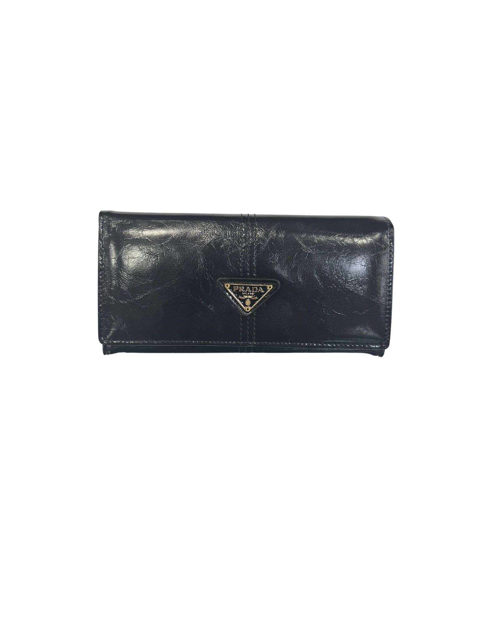 PRADA PURSE