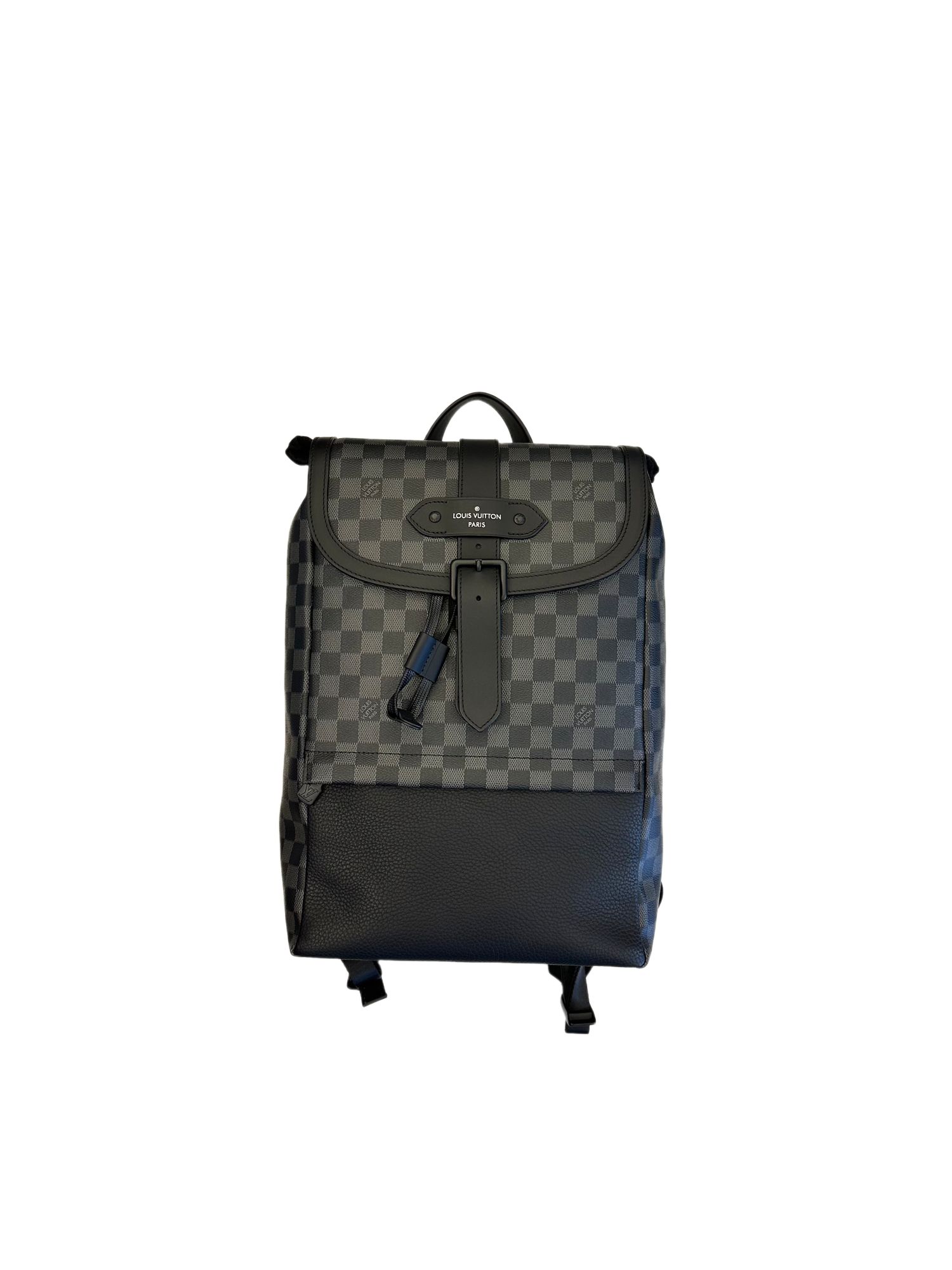 LOUIS VUITTON BACKPACK