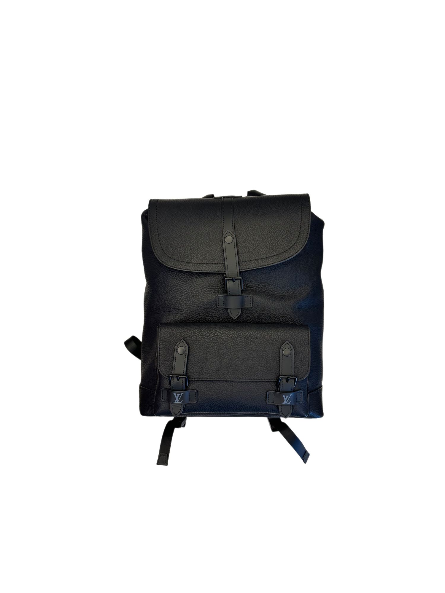 LOUIS VUITTON BACKPACK