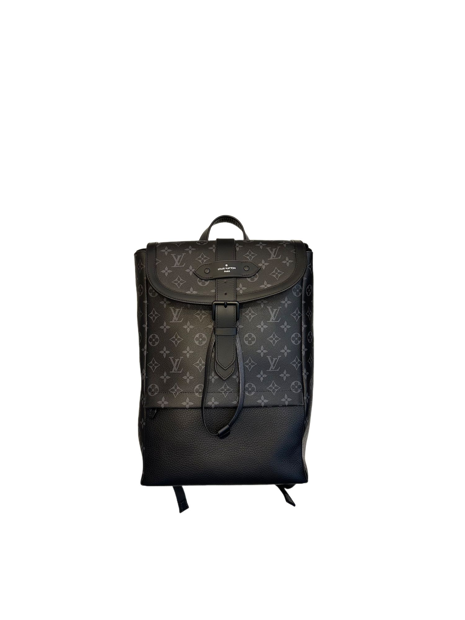 LOUIS VUITTON BACKPACK