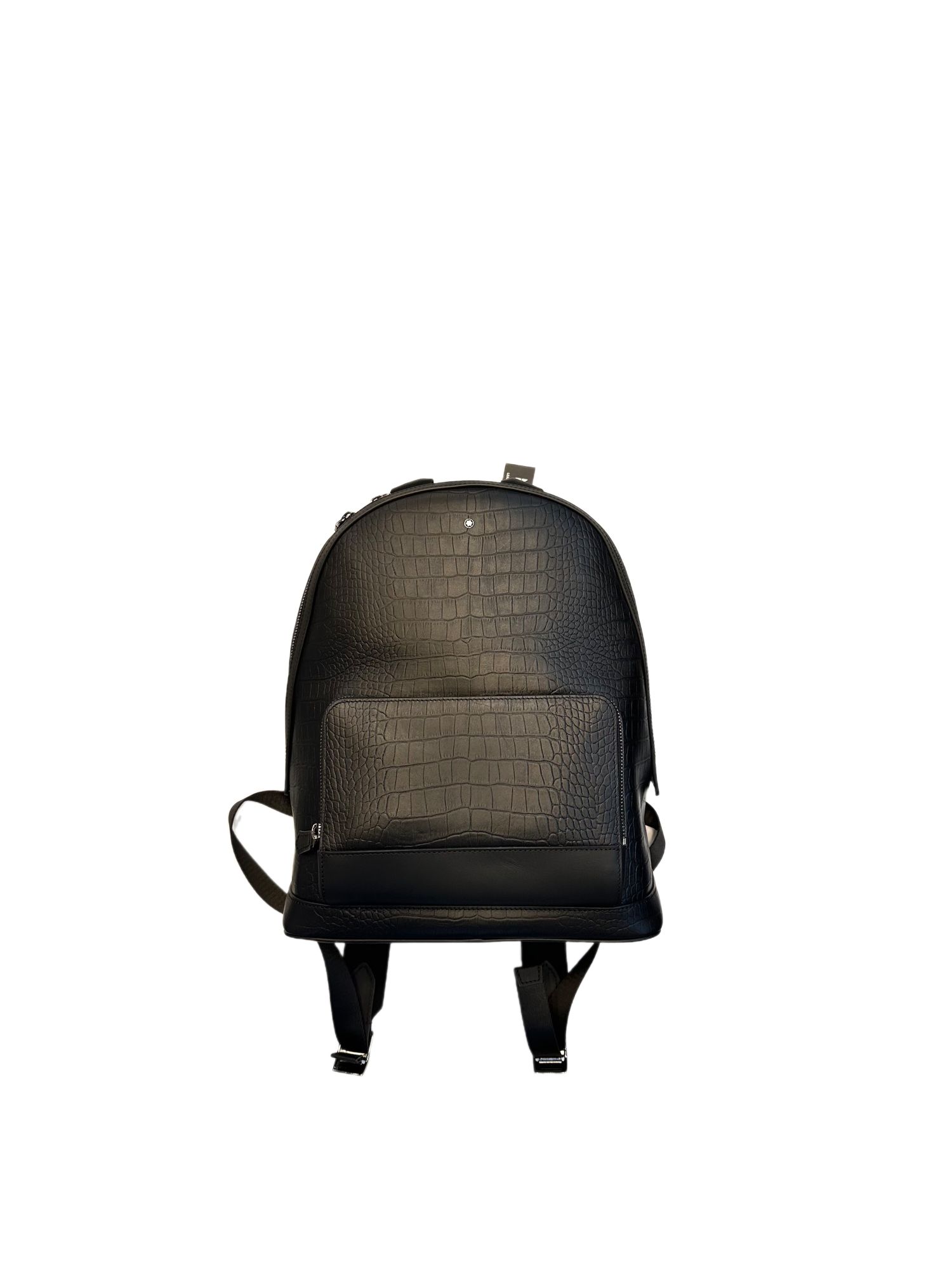 MONTBLANC BACKPACK