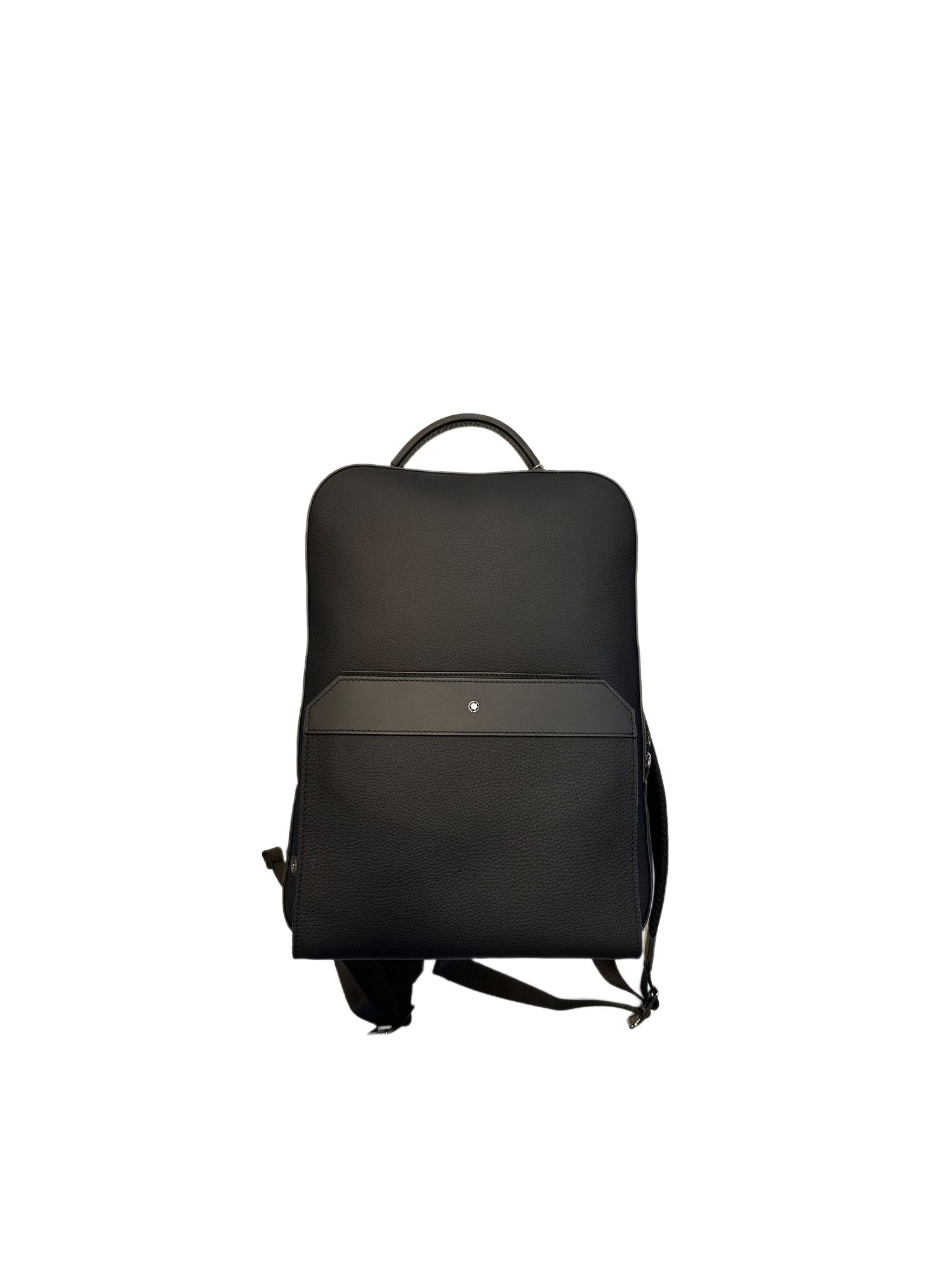MONTBLANC BACKPACK