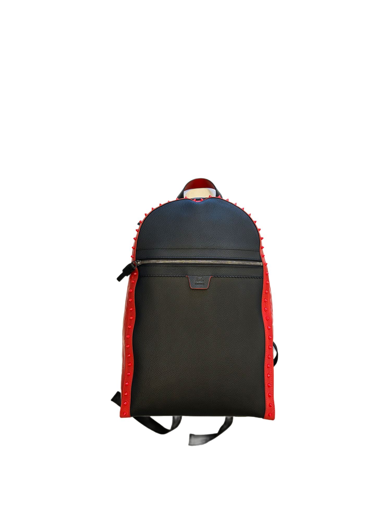 CHRISTIAN LOUBOUTIN BACKPACK