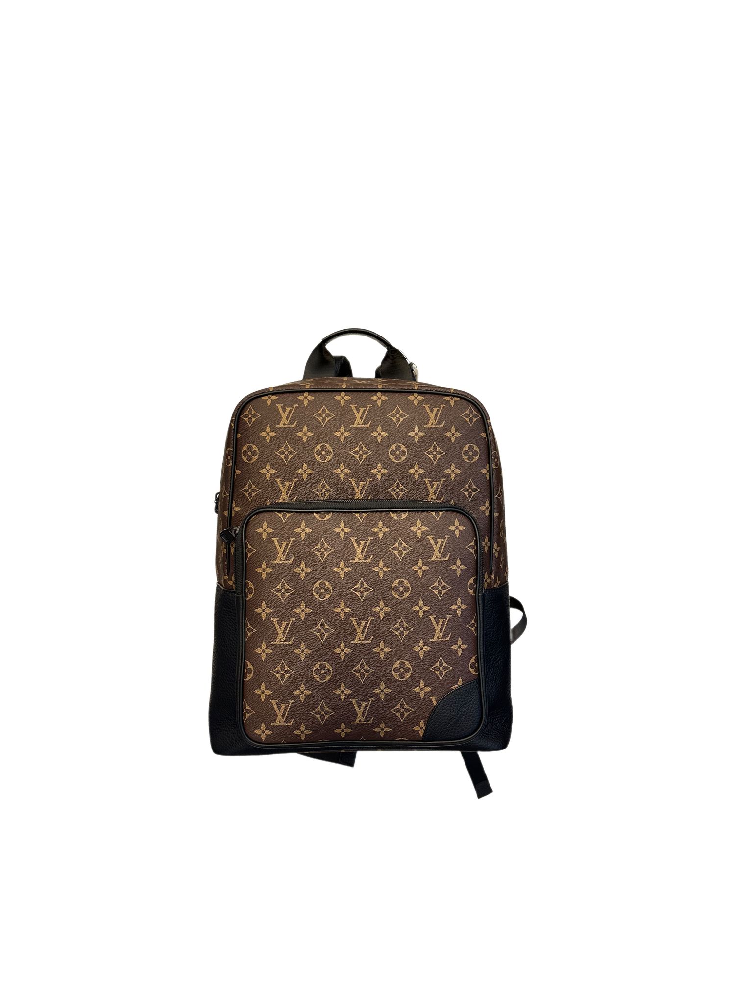 LOUIS VUITTON BACKPACK