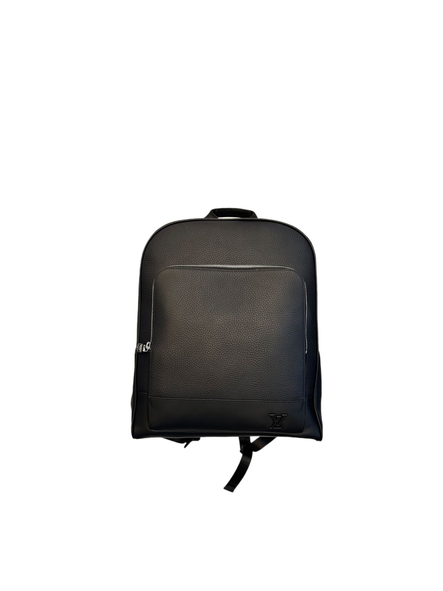 LOUIS VUITTON BACKPACK