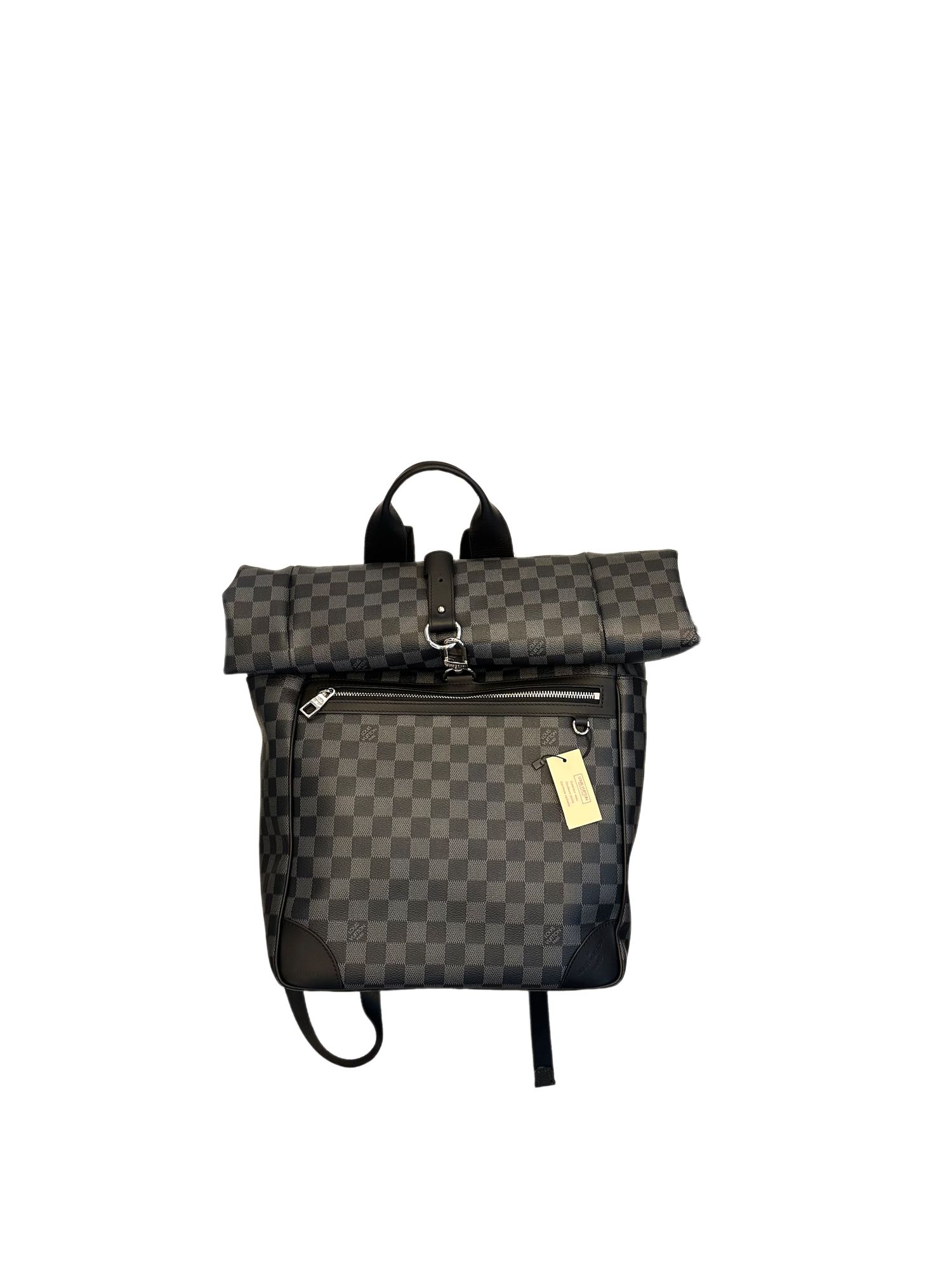 LOUIS VUITTON BACKPACK