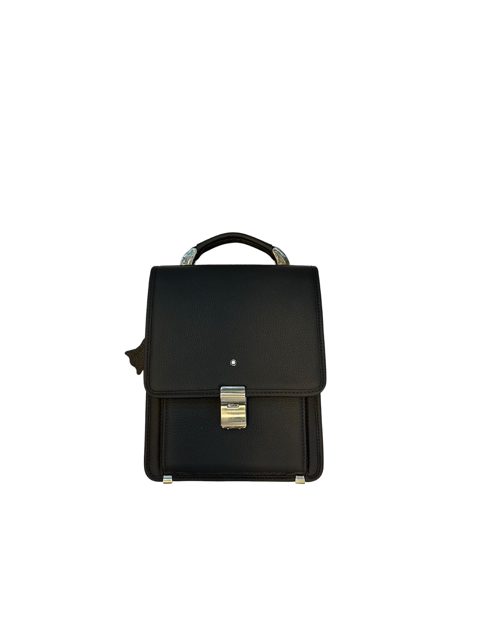 MONTBLANC BAG