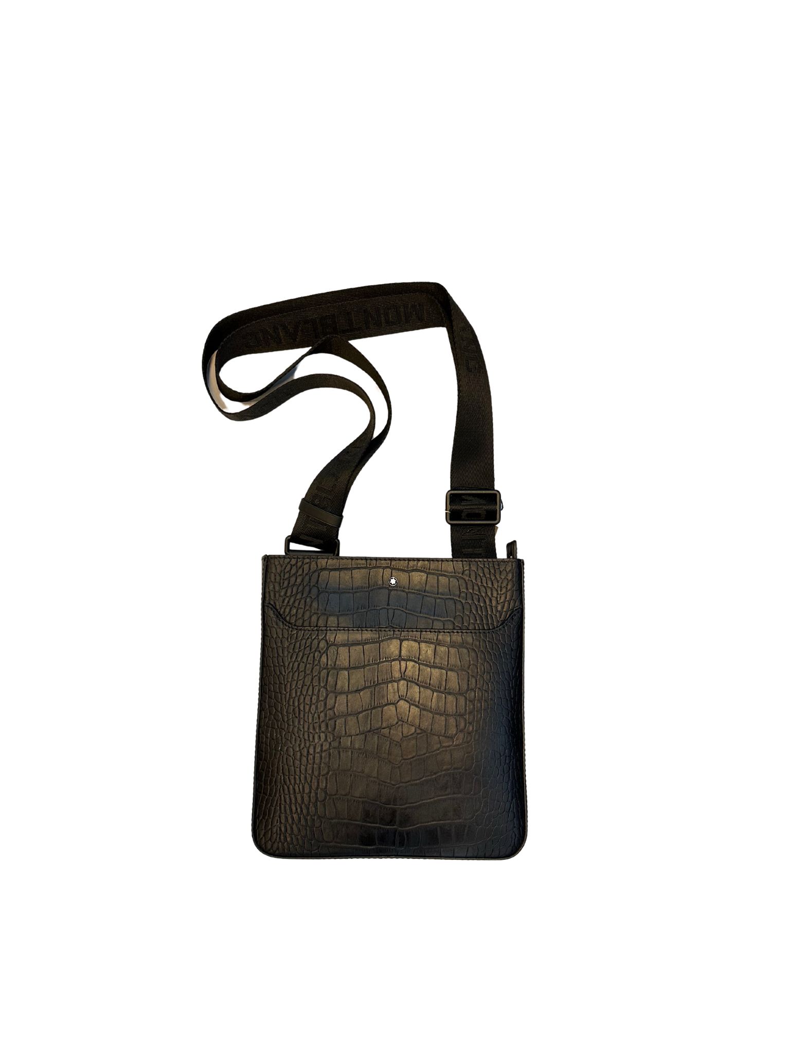 MONTBLANC BAG
