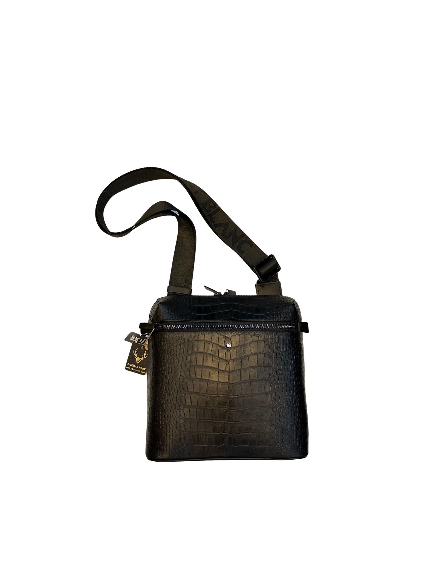 MONTBLANC BAG