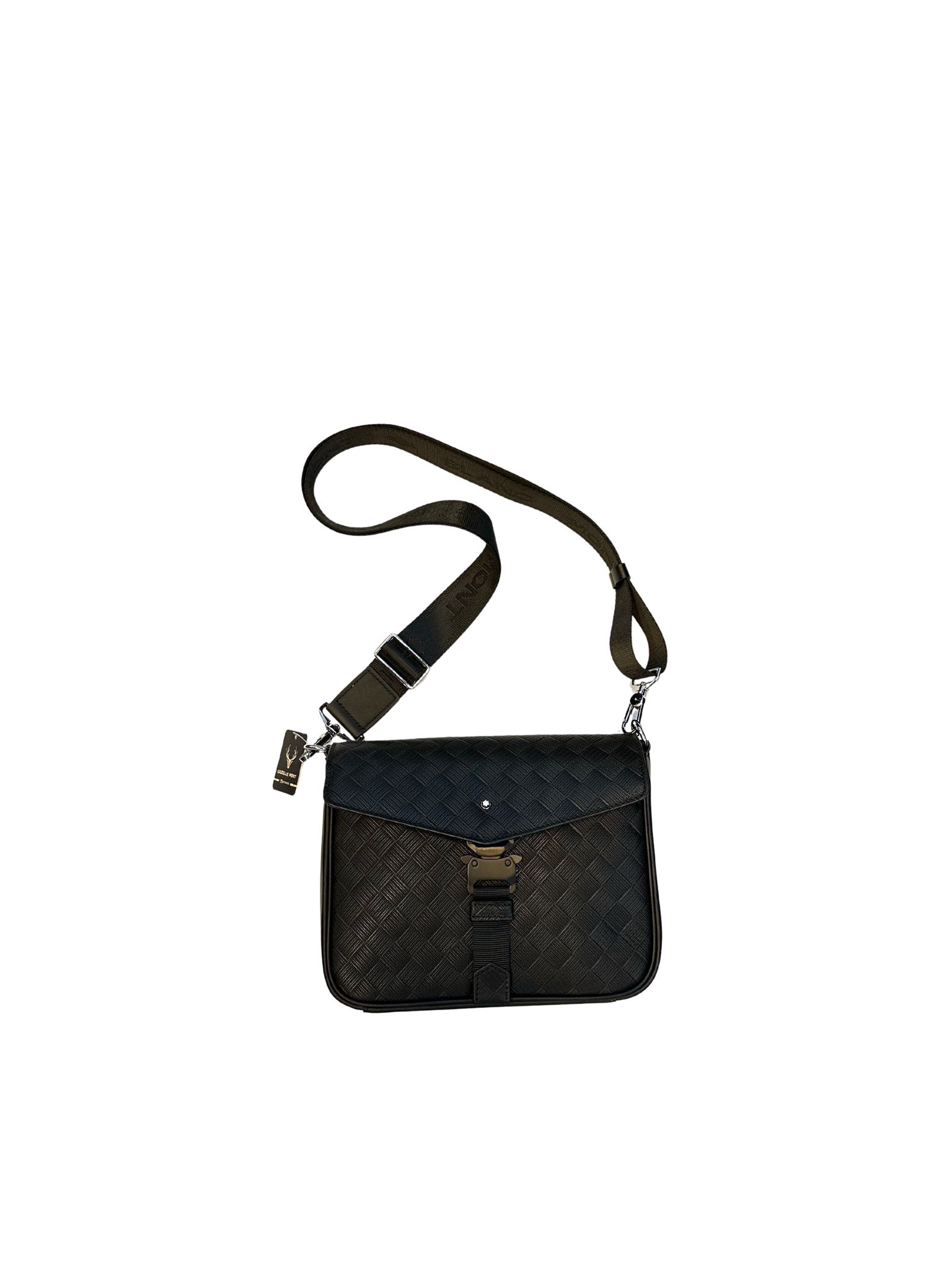 MONTBLANC BAG