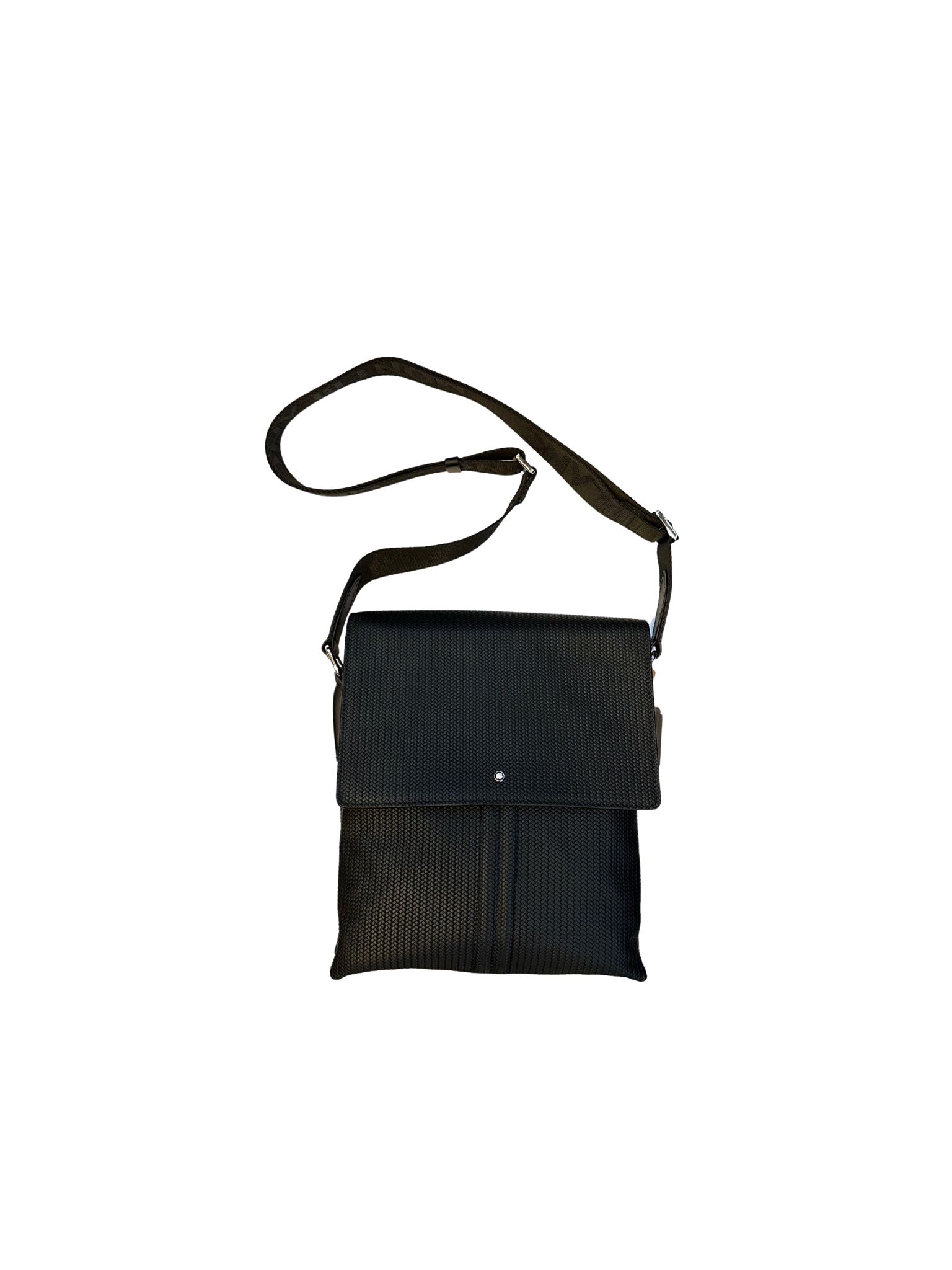 MONTBLANC BAG