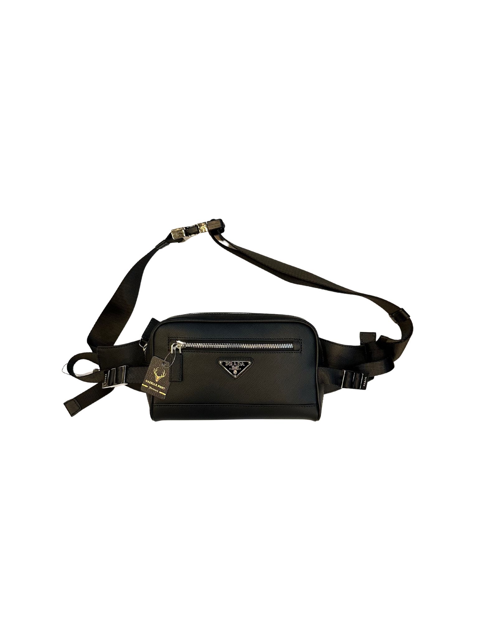 PRADA BAG