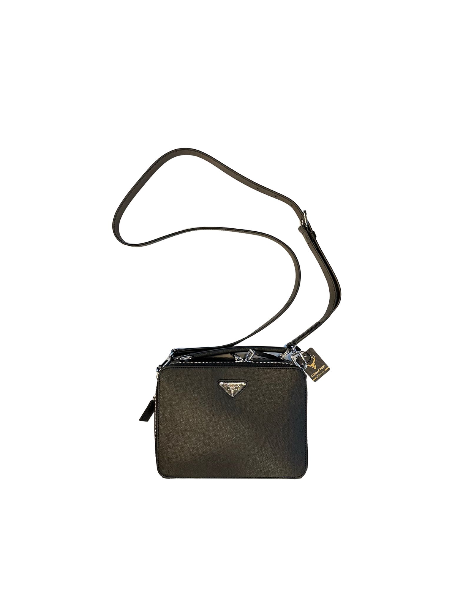 PRADA BAG