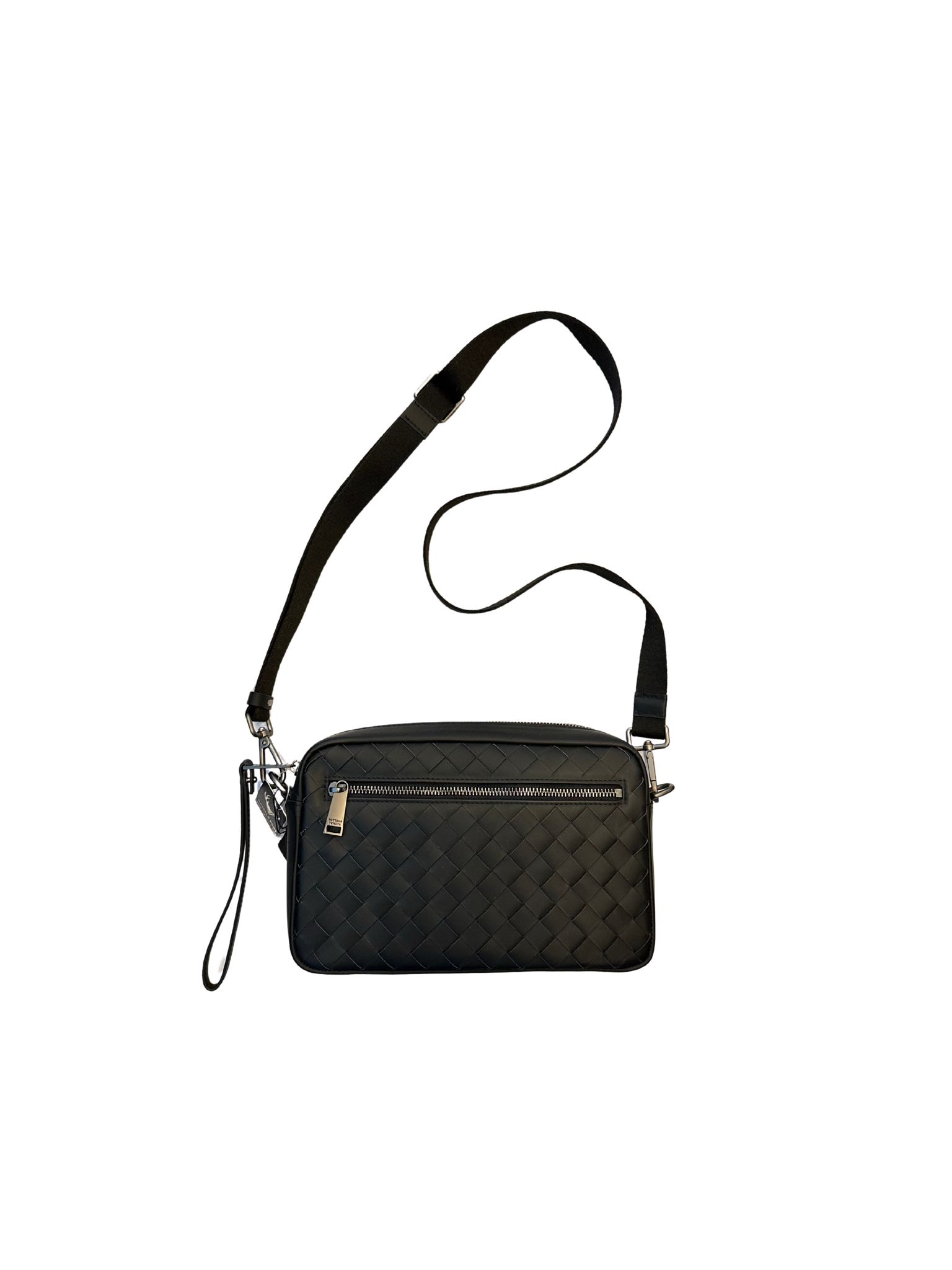 BOTTEGA VENETA BAG