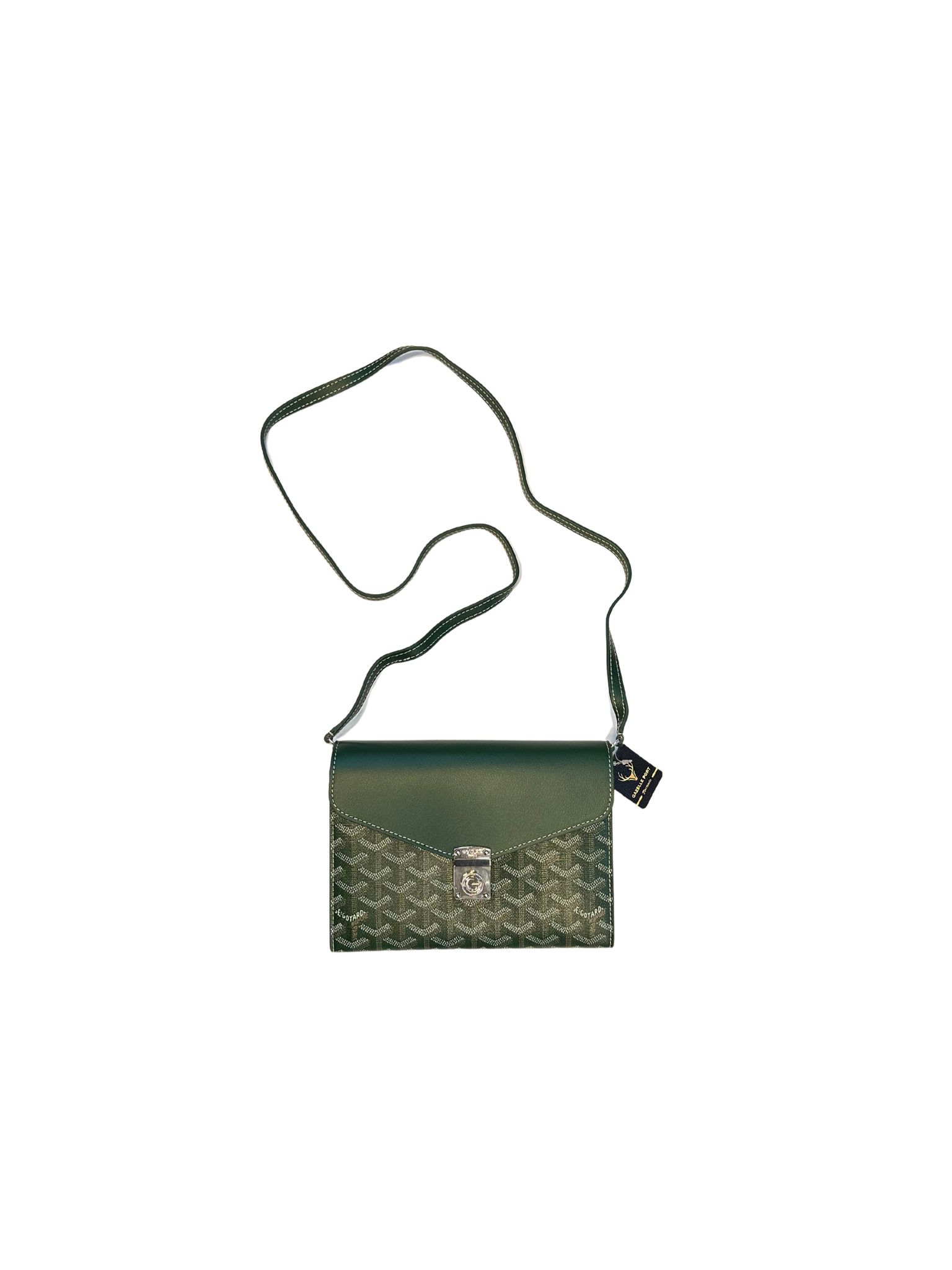 GOYARD BAG