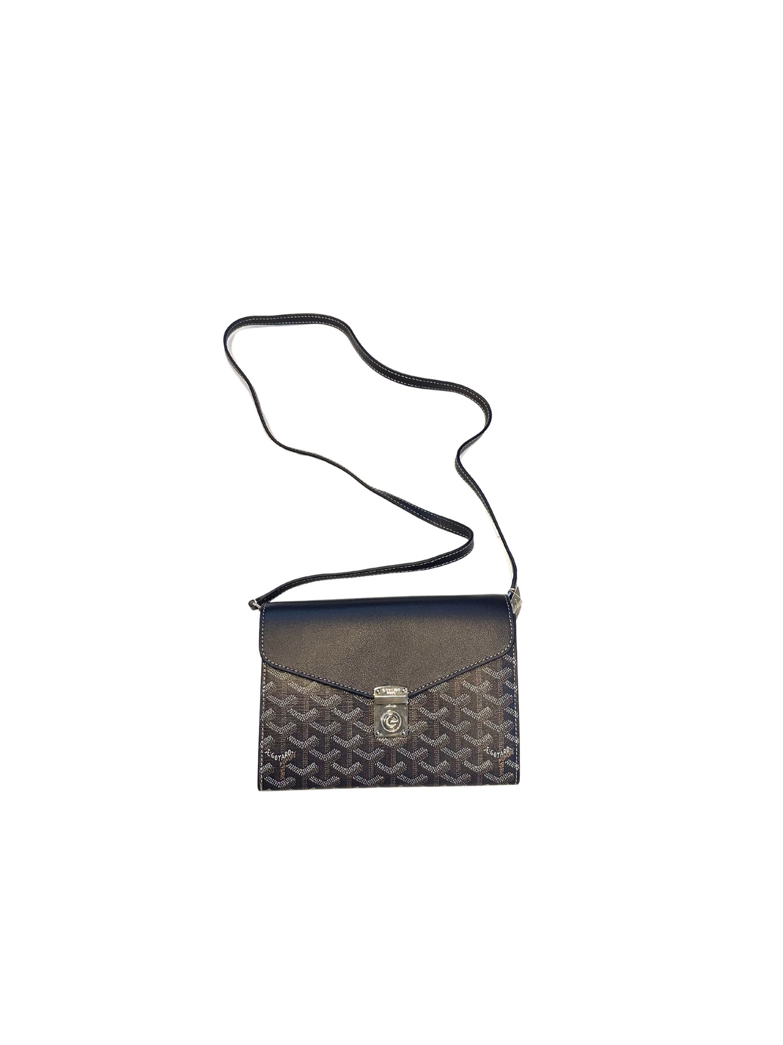GOYARD BAG