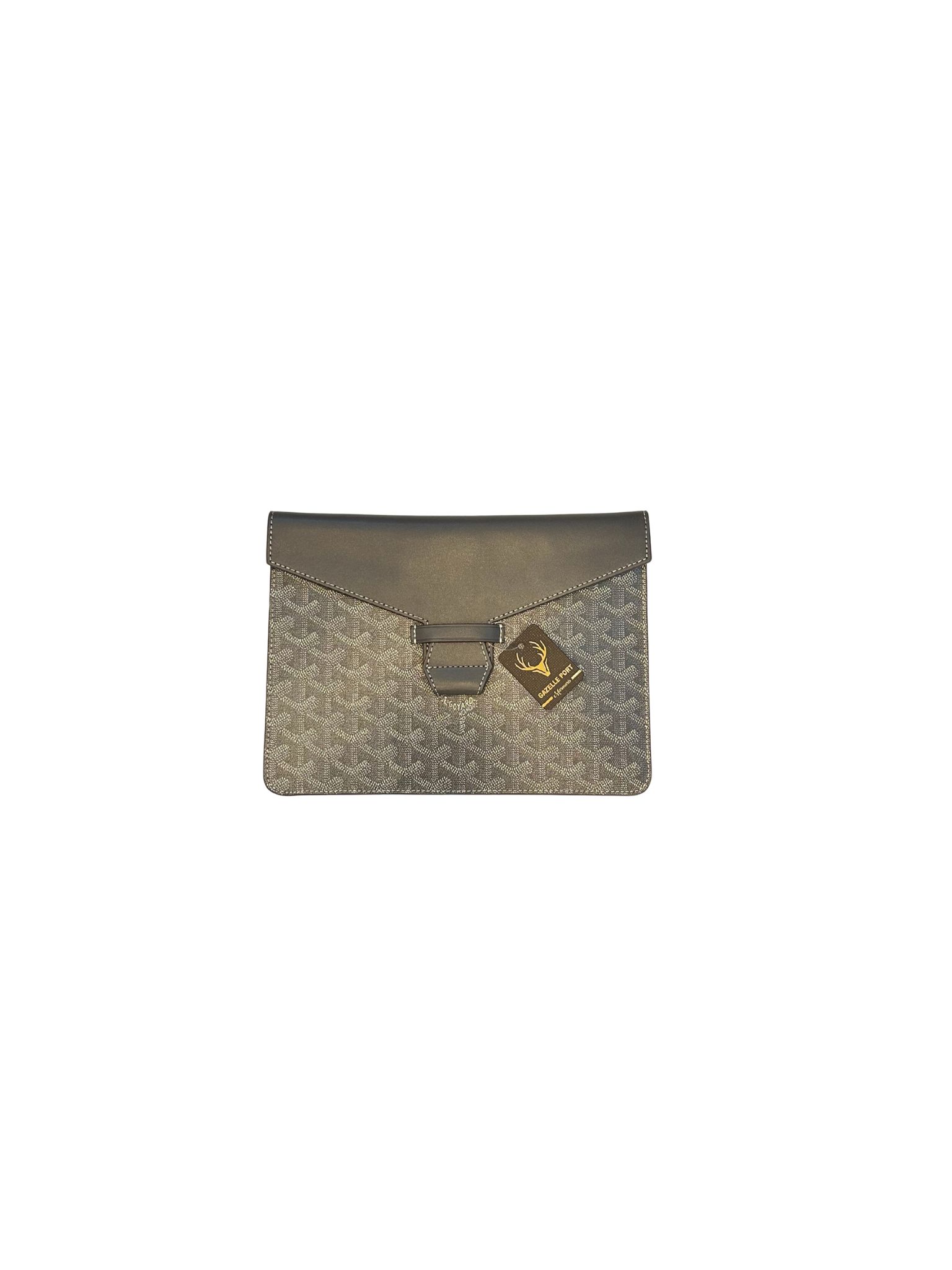 GOYARD BAG