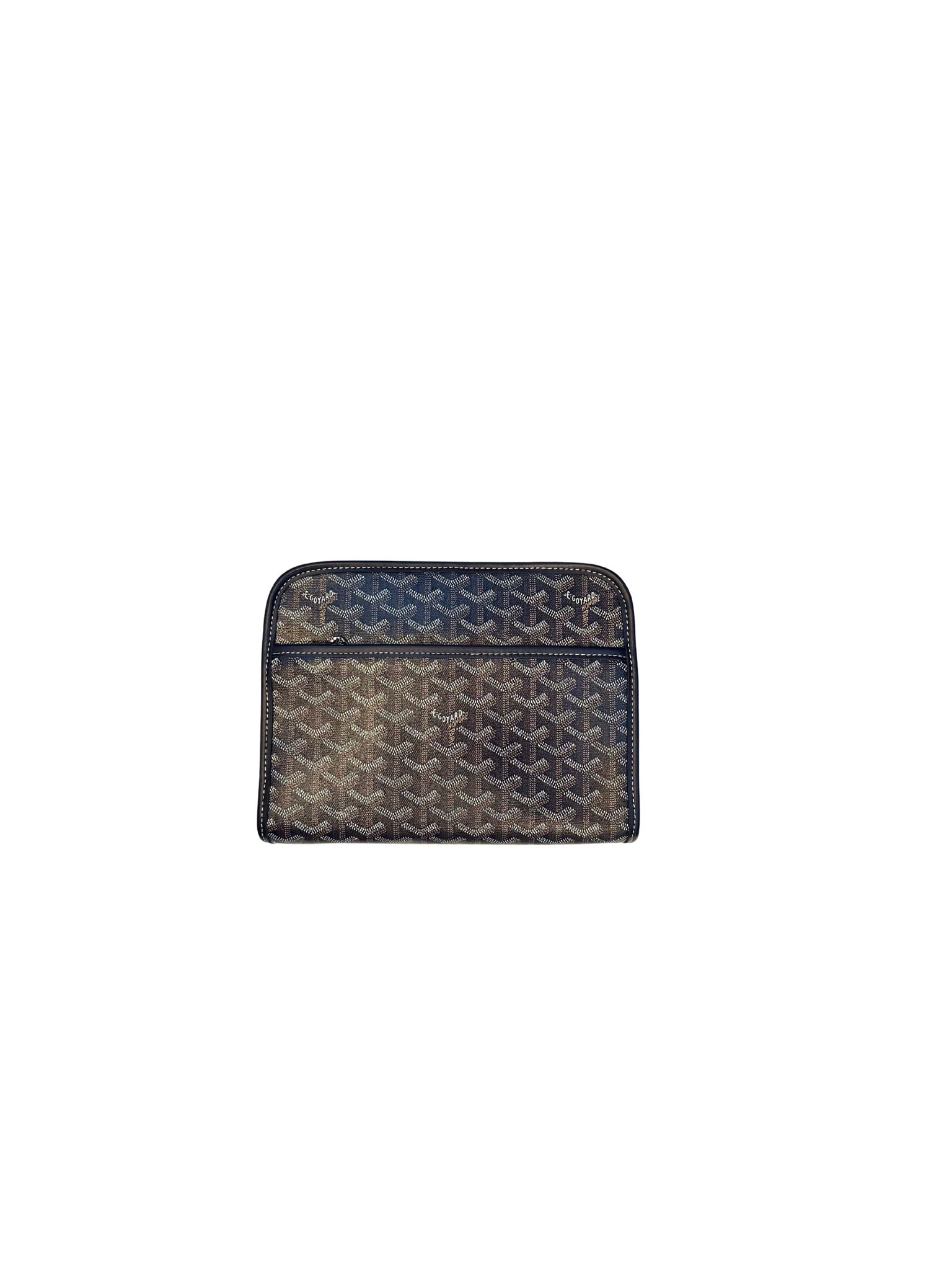 GOYARD BAG