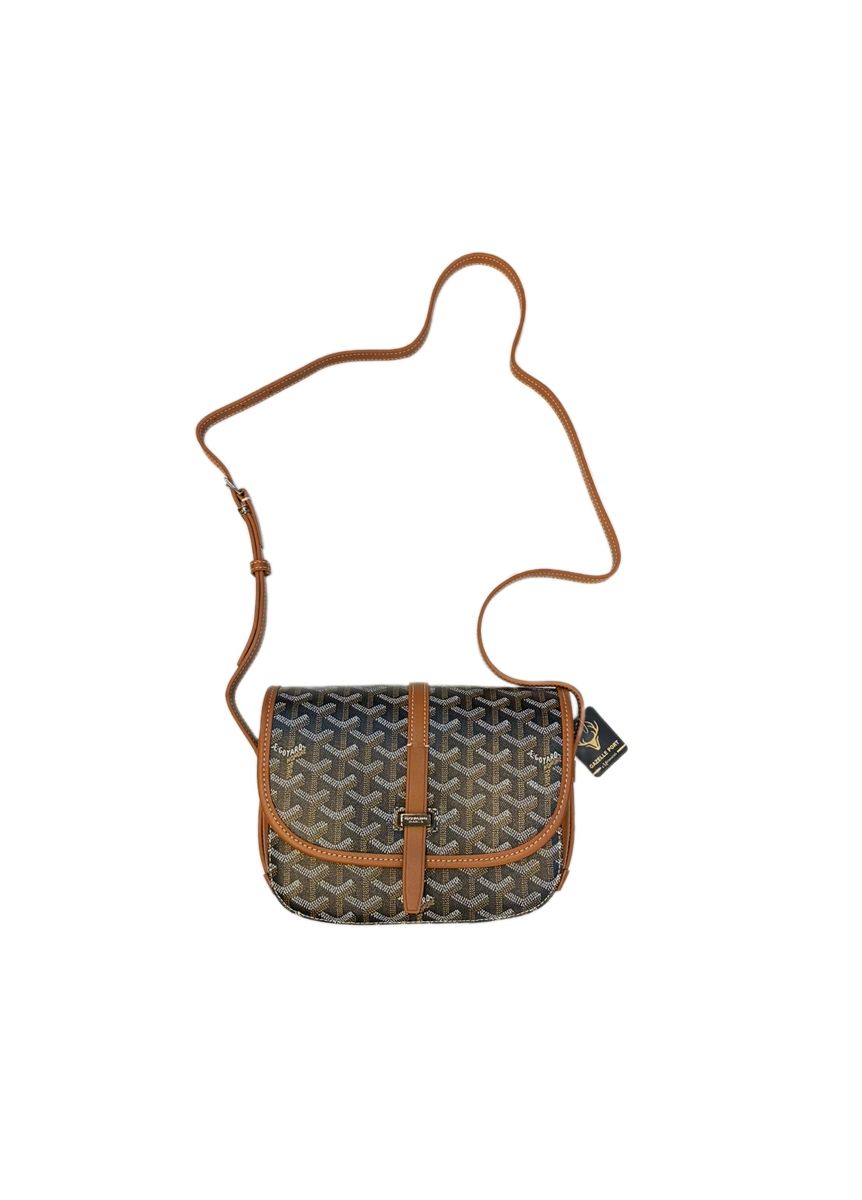 GOYARD BAG