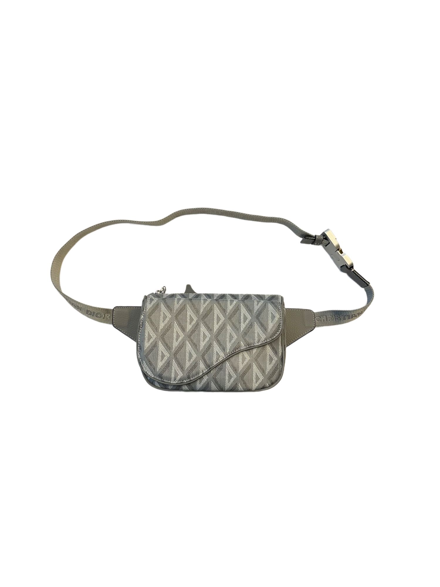CHRISTIAN DIOR BAG