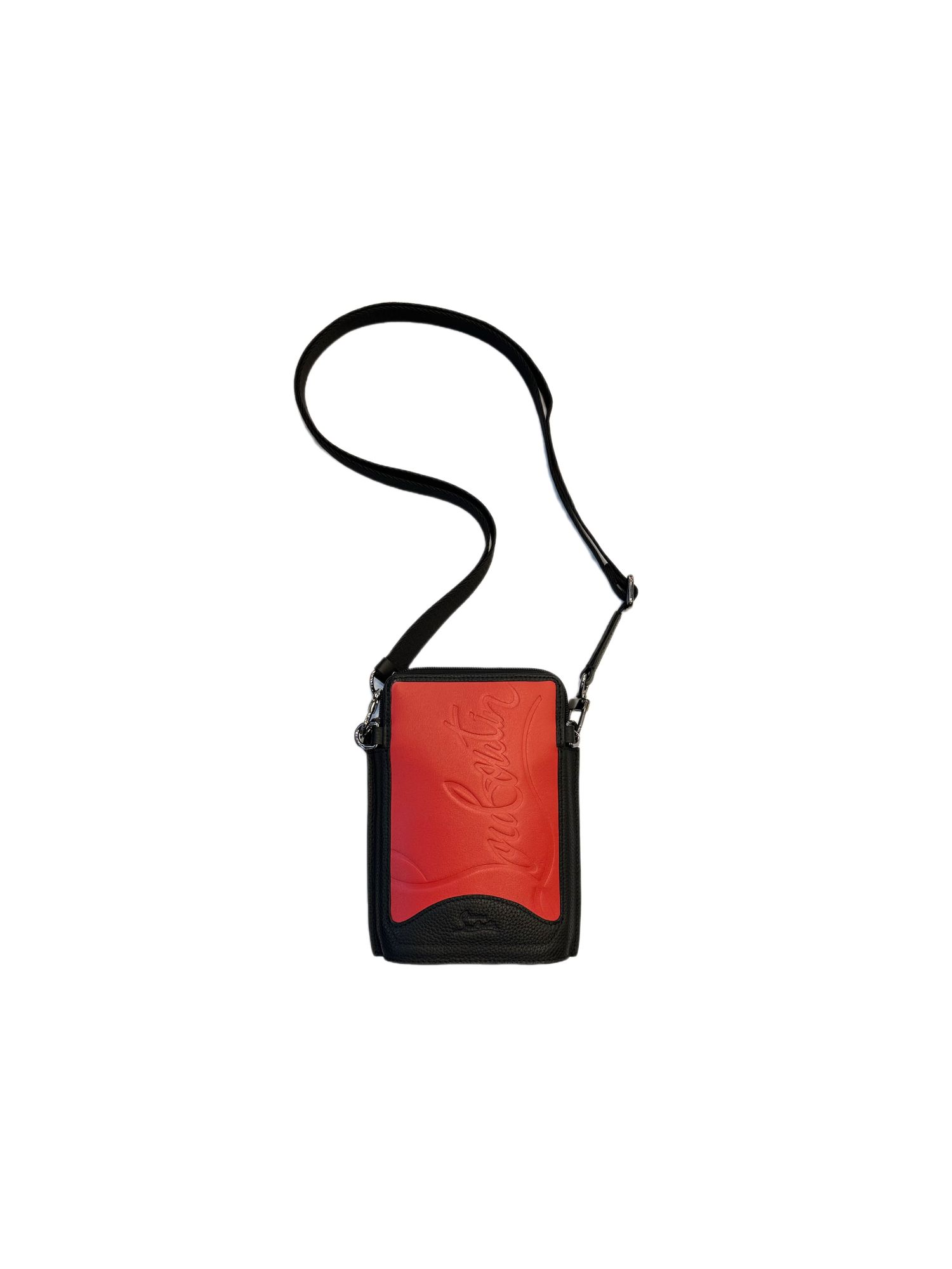 CHRISTIAN LOUBOUTIN BAG