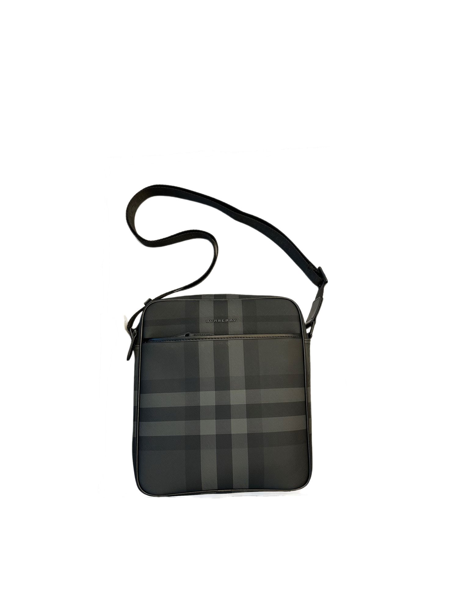 BURBERRY BAG