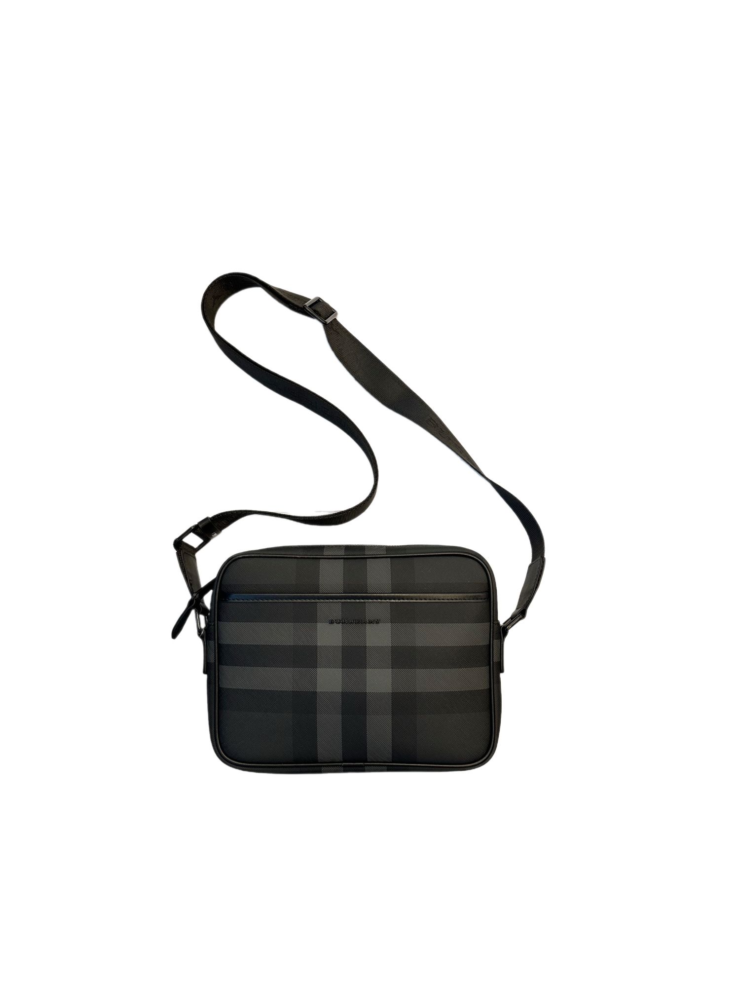 BURBERRY BAG
