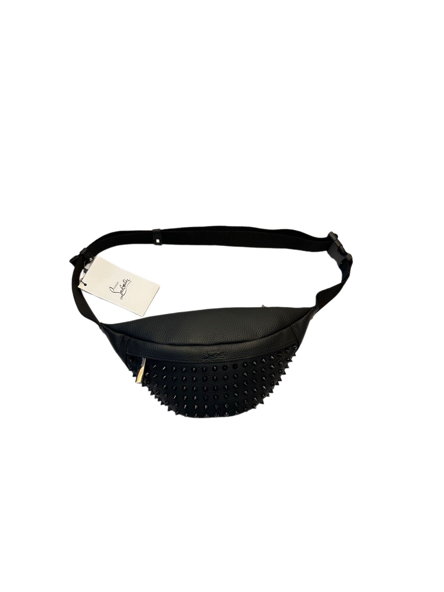 CHRISTIAN LOUBOUTIN BAG