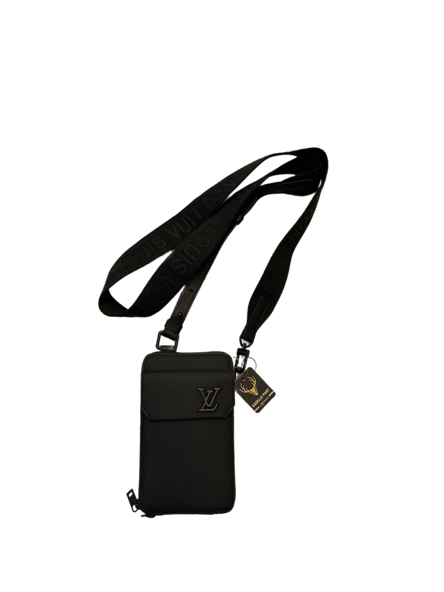 LOUIS VUITTON BAG