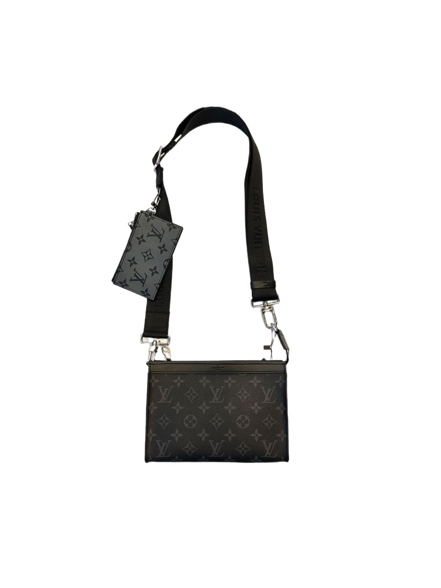 LOUIS VUITTON BAG