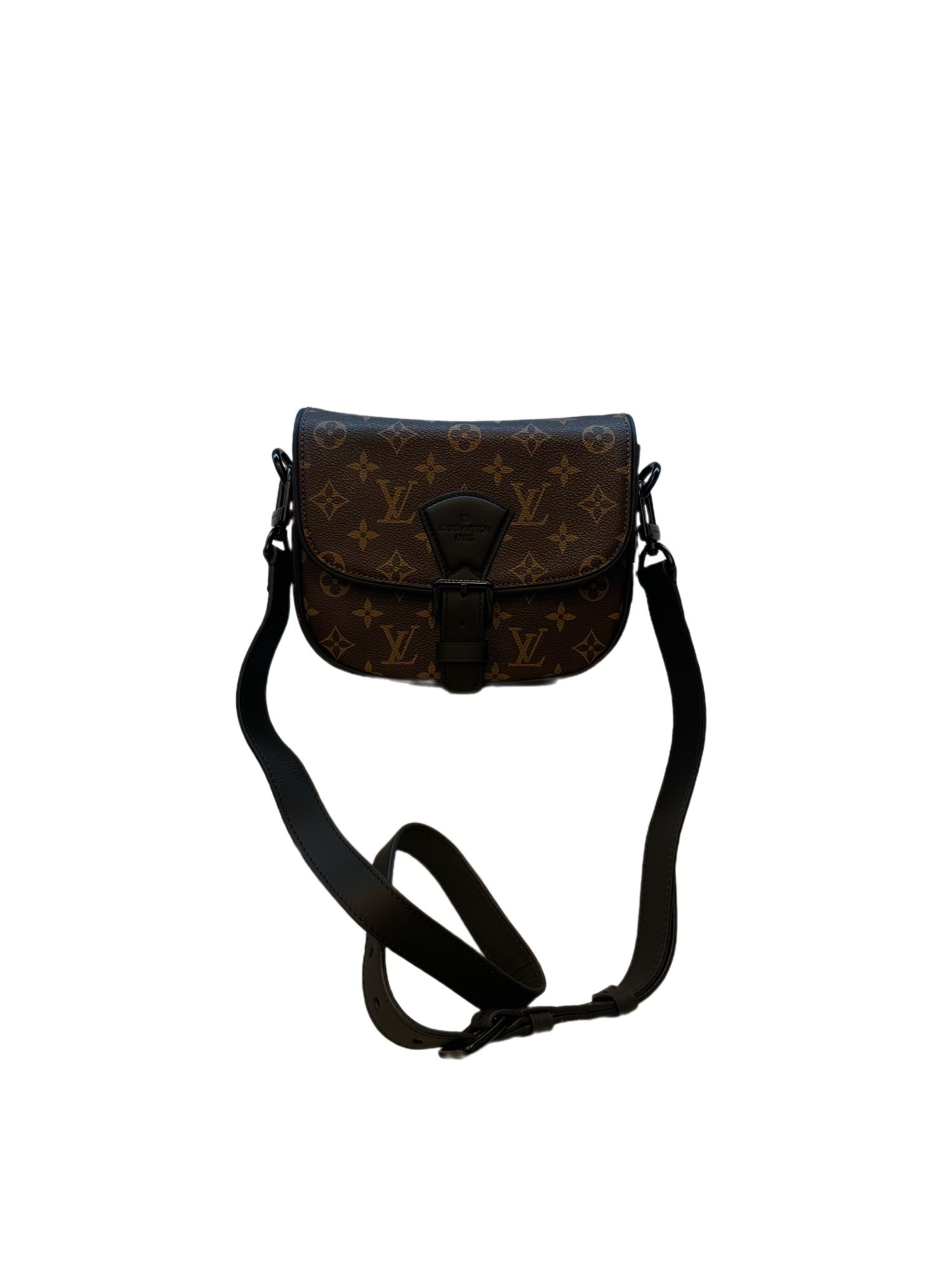 LOUIS VUITTON BAG