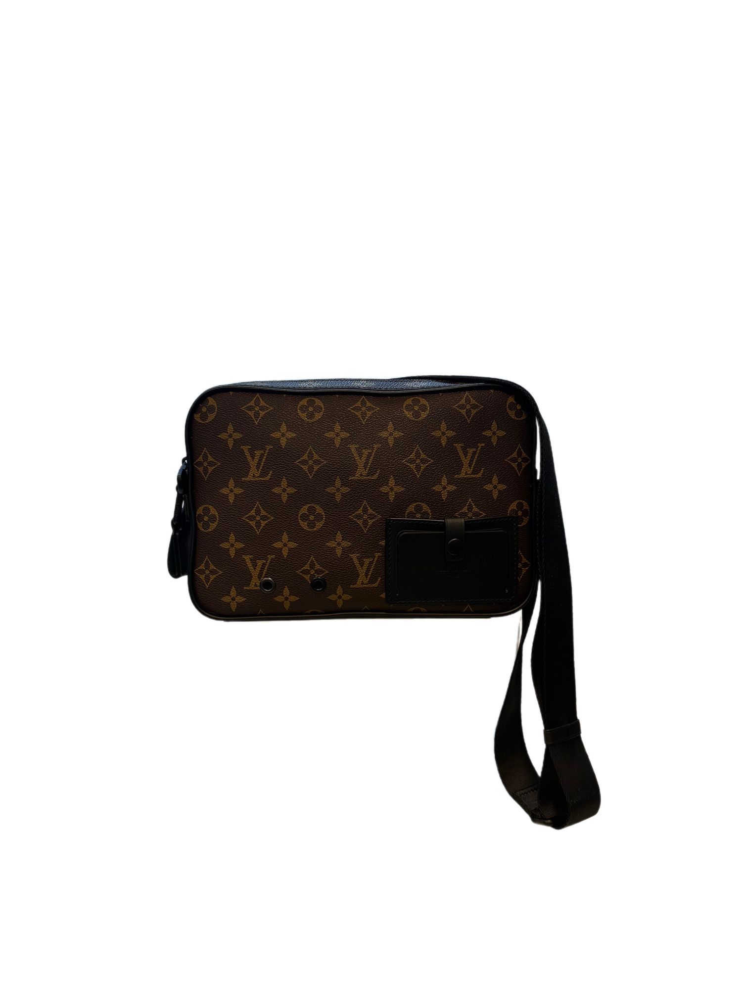 LOUIS VUITTON BAG