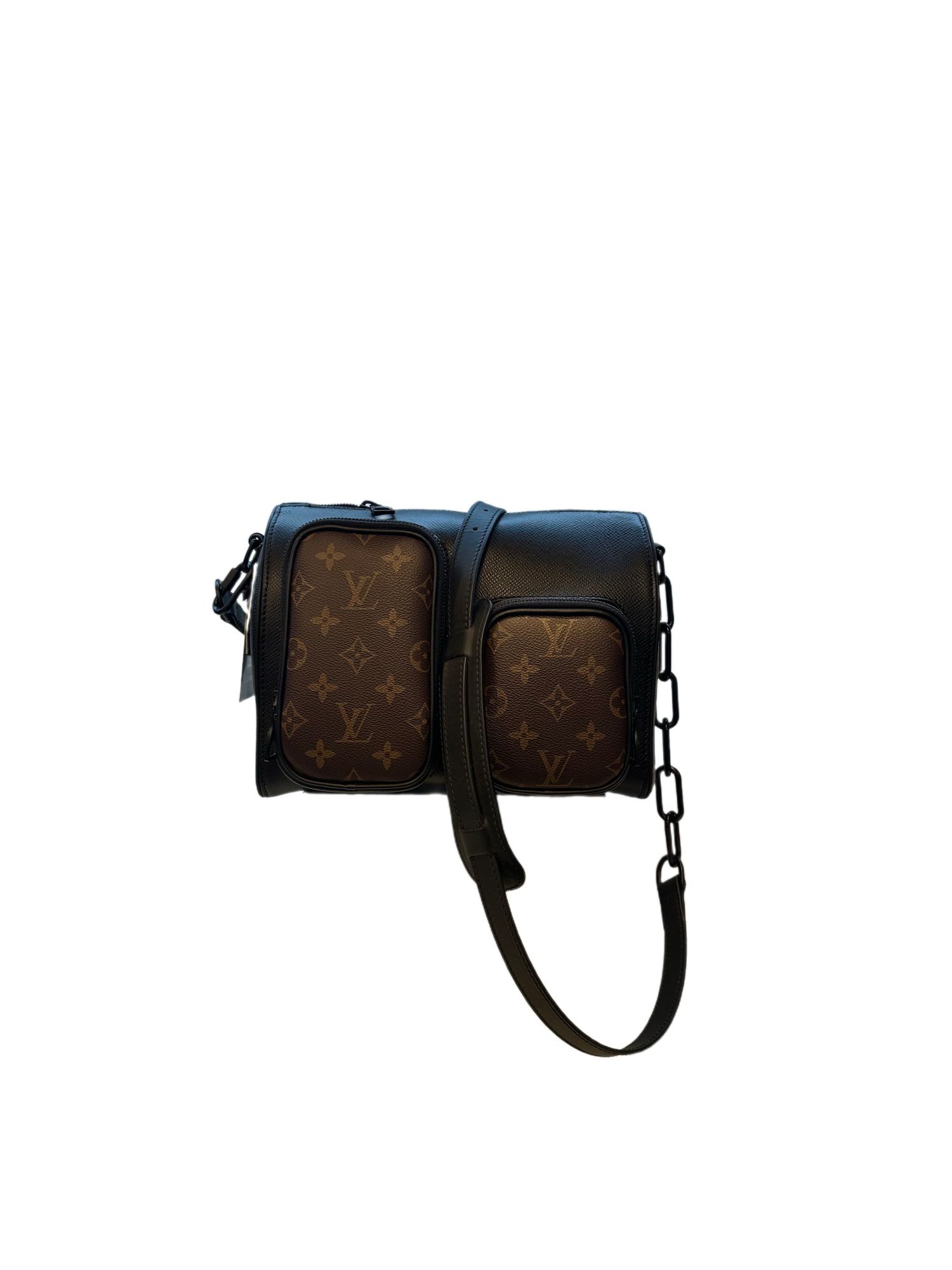 LOUIS VUITTON BAG