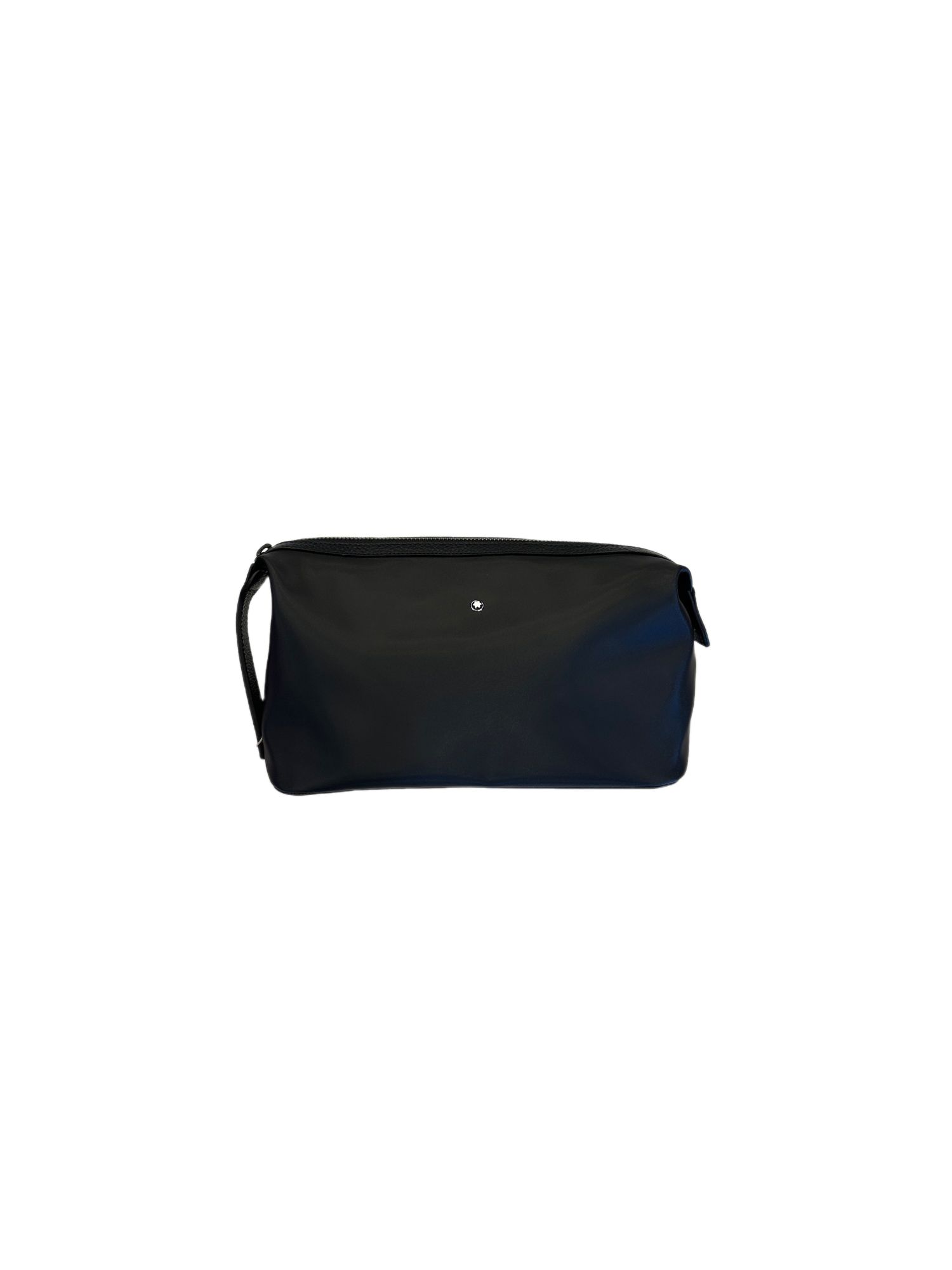 MONTBLANC BAG