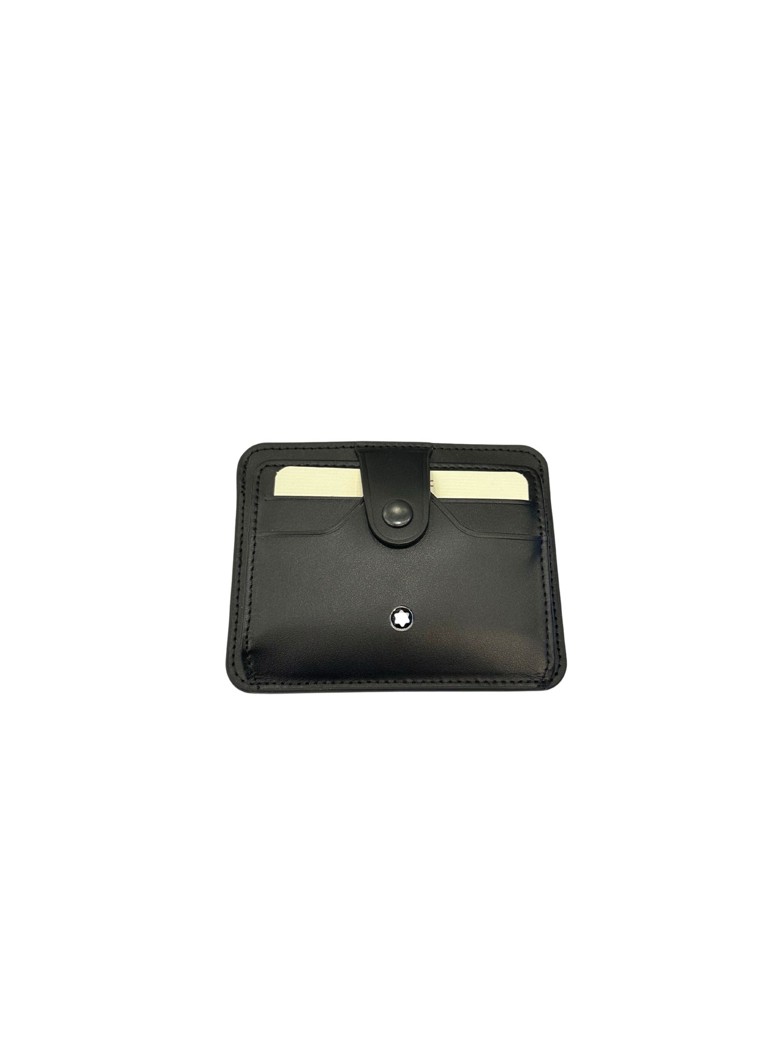 MONTBLANC CARD HOLDER