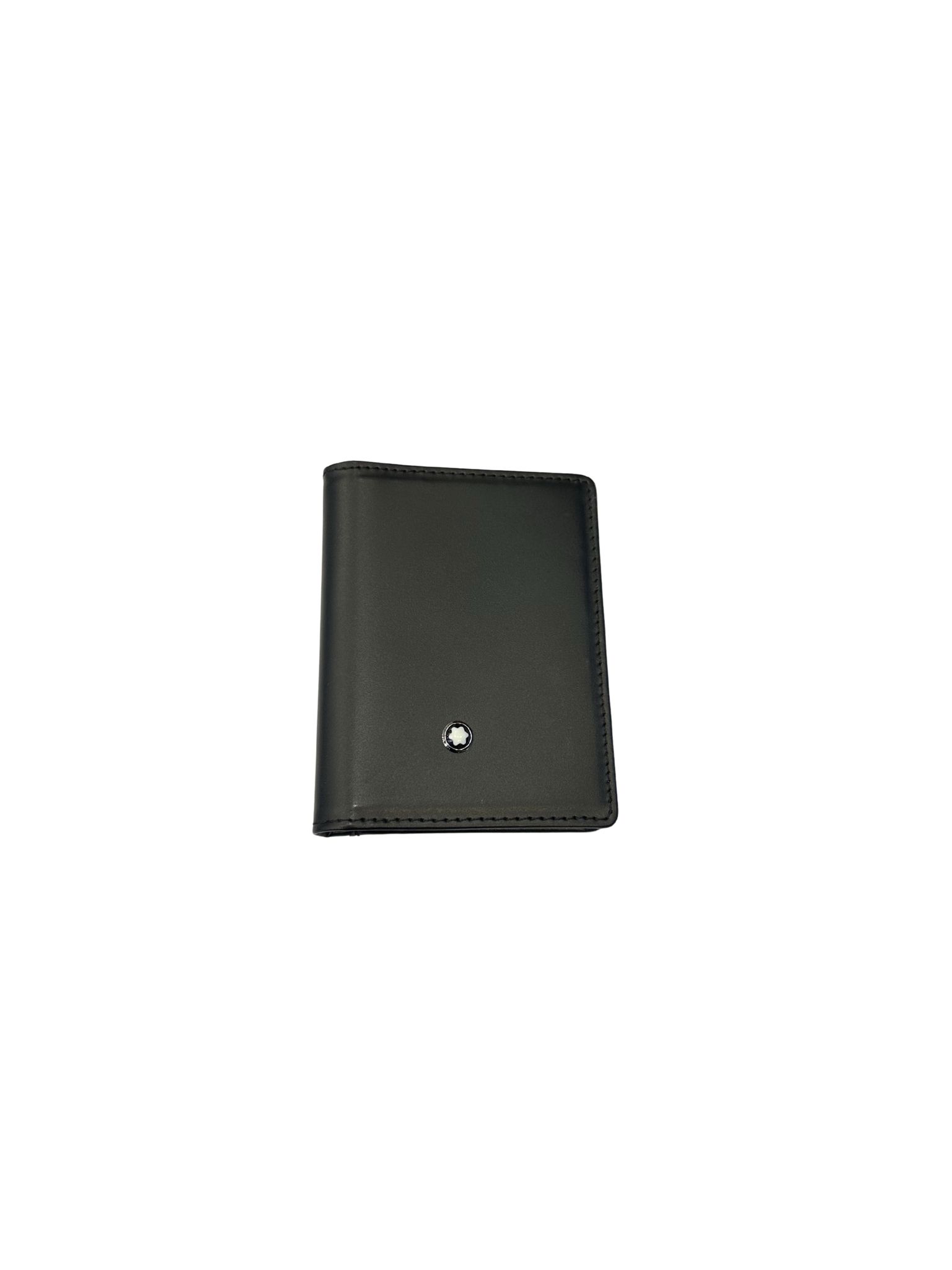 MONTBLANC CARD HOLDER