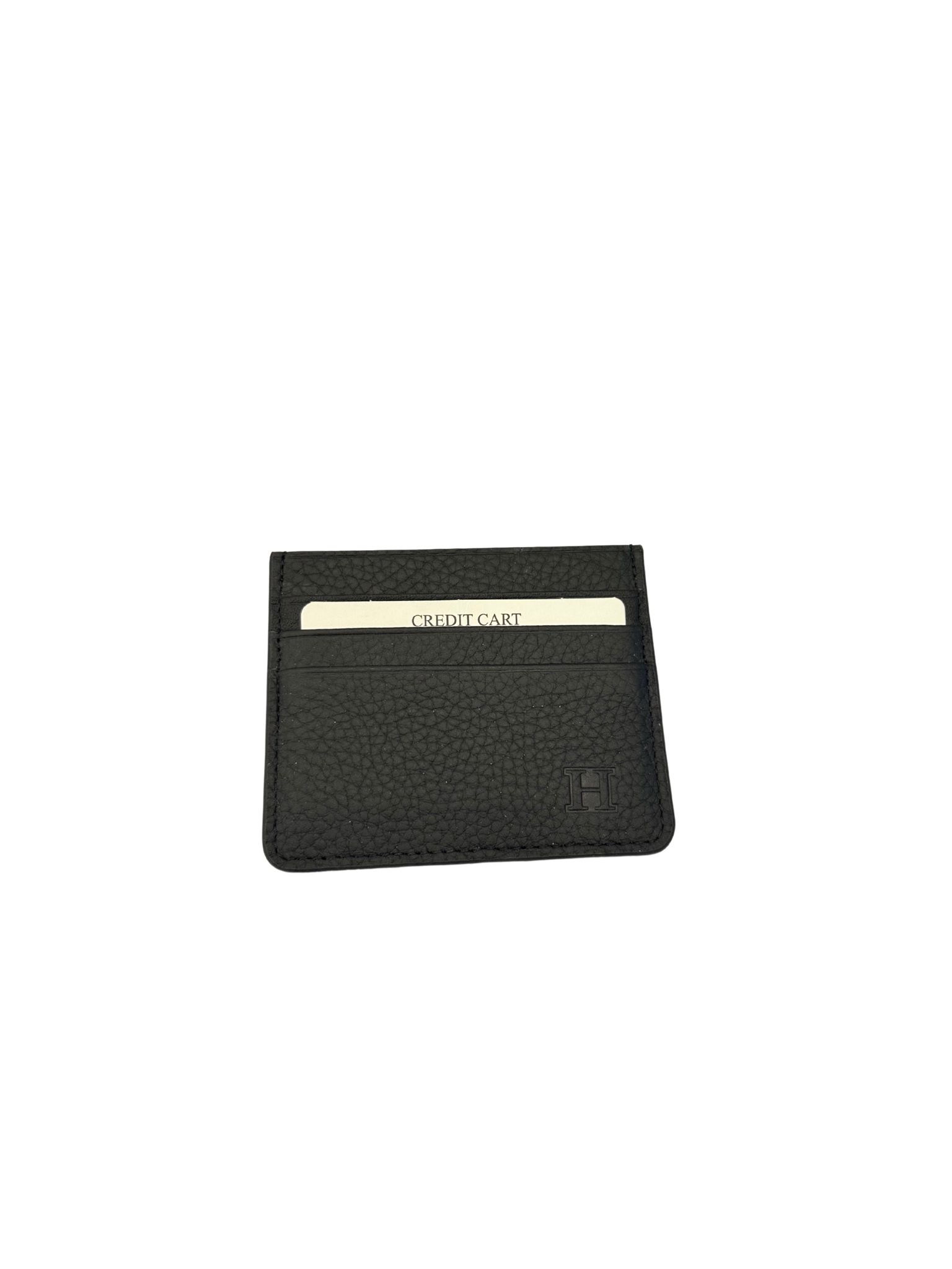 HERMES CARD HOLDER